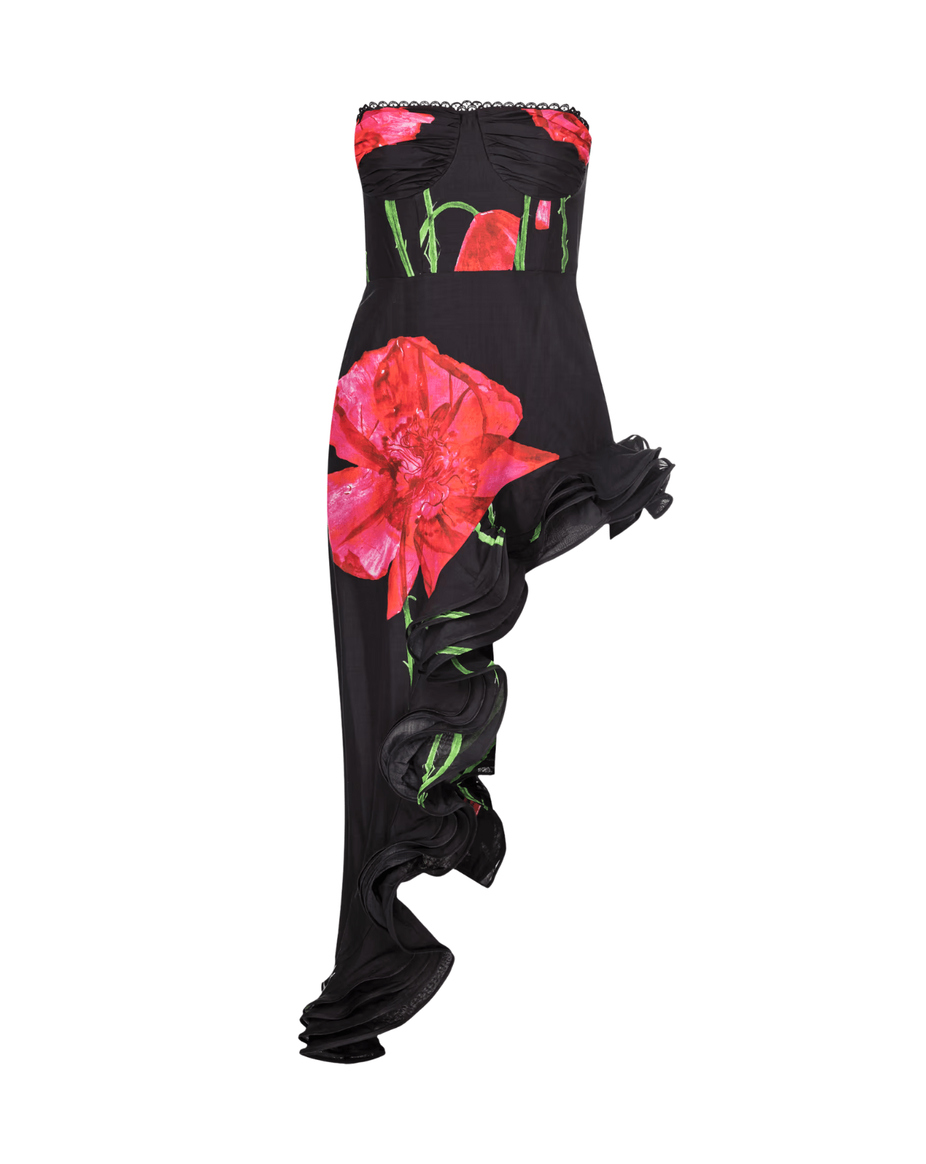 Charo Ruiz - RTW - Dresses