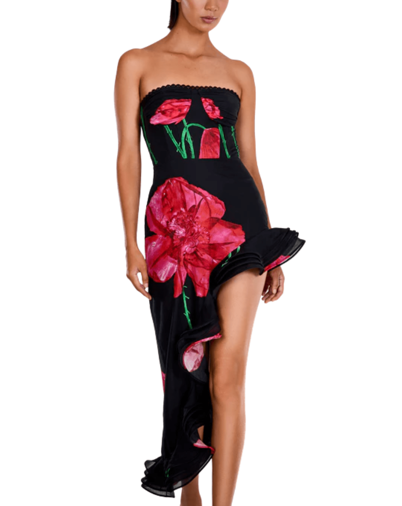 Charo Ruiz - RTW - Dresses