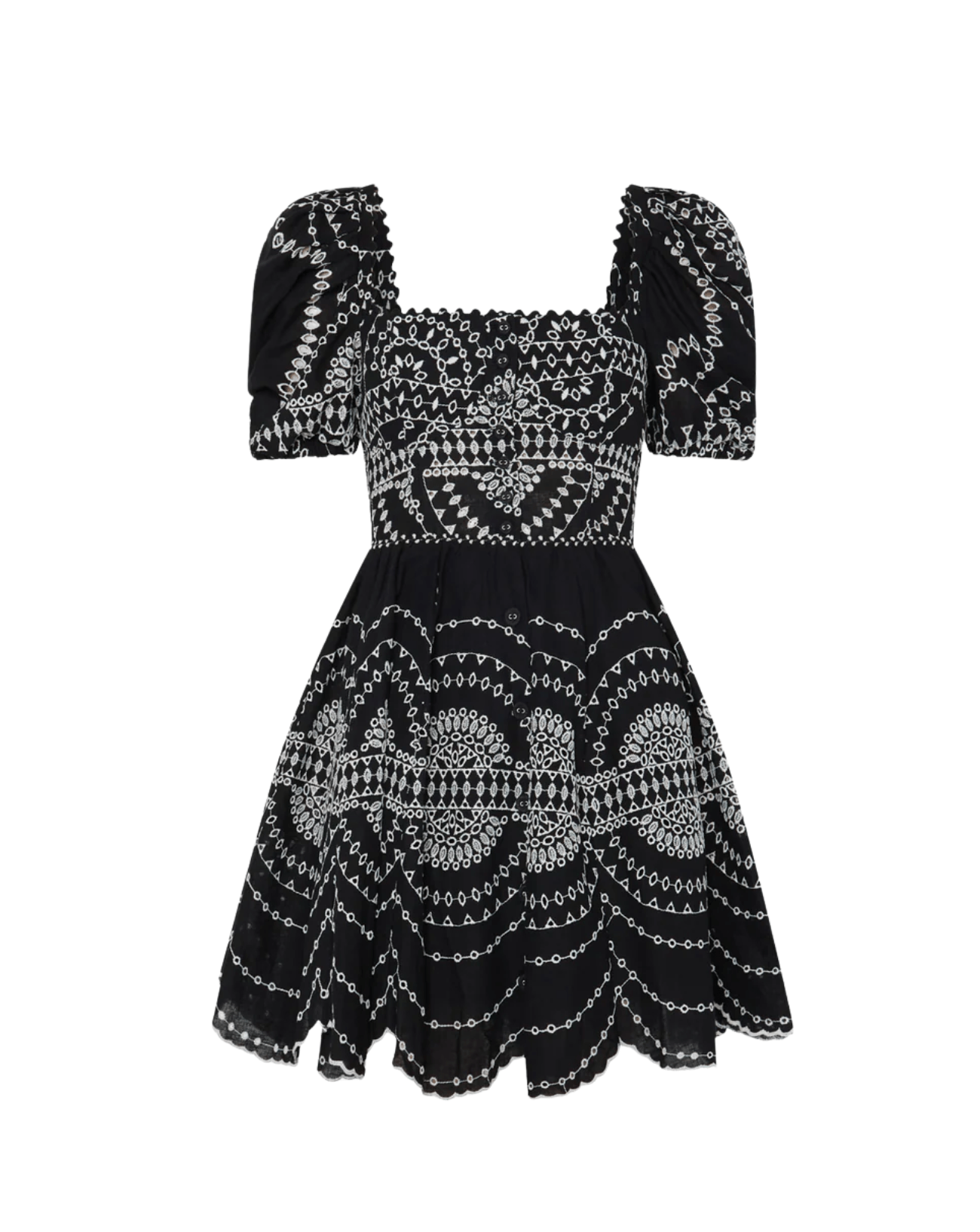 Charo Ruiz - RTW - Dresses