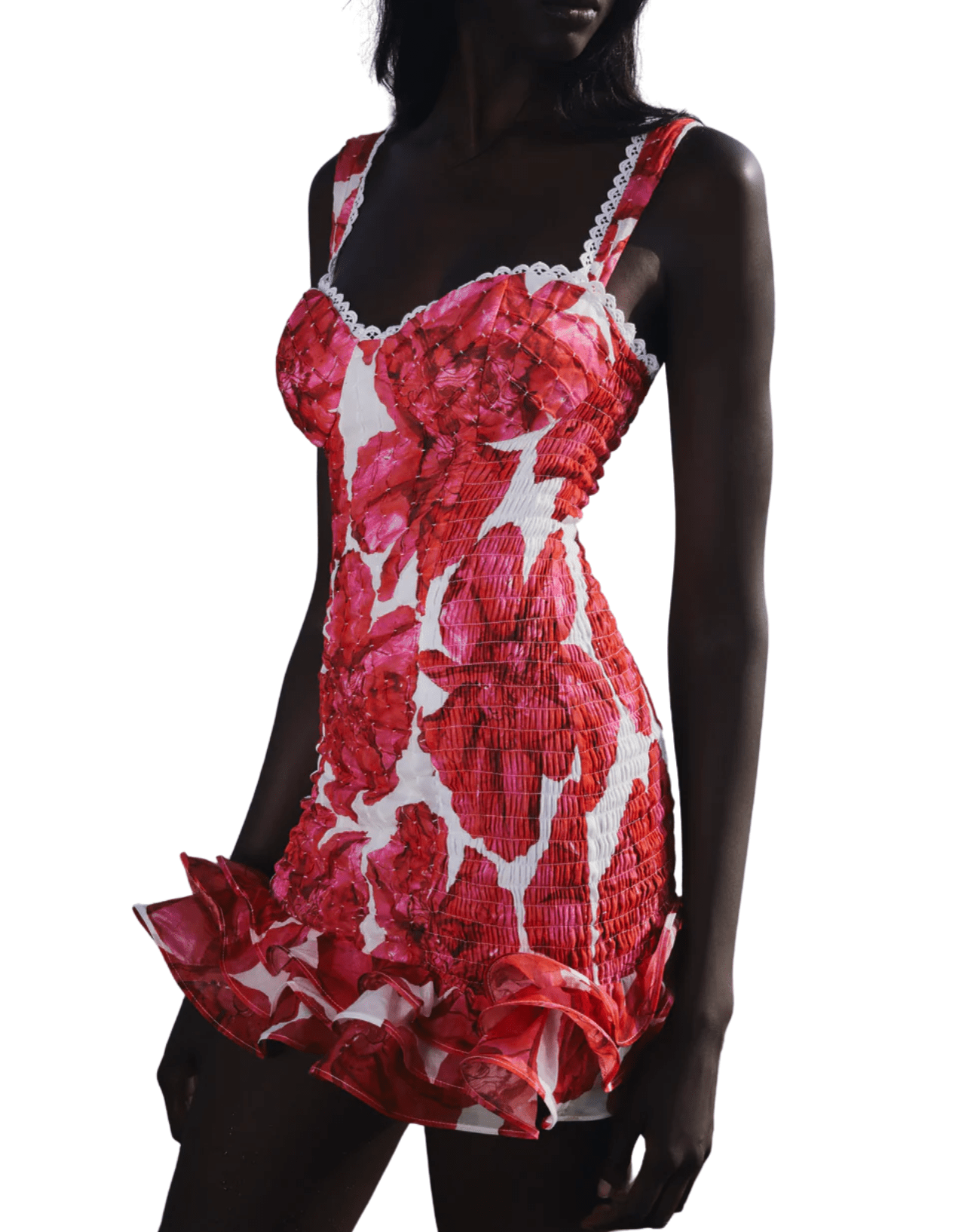 Charo Ruiz - RTW - Dresses