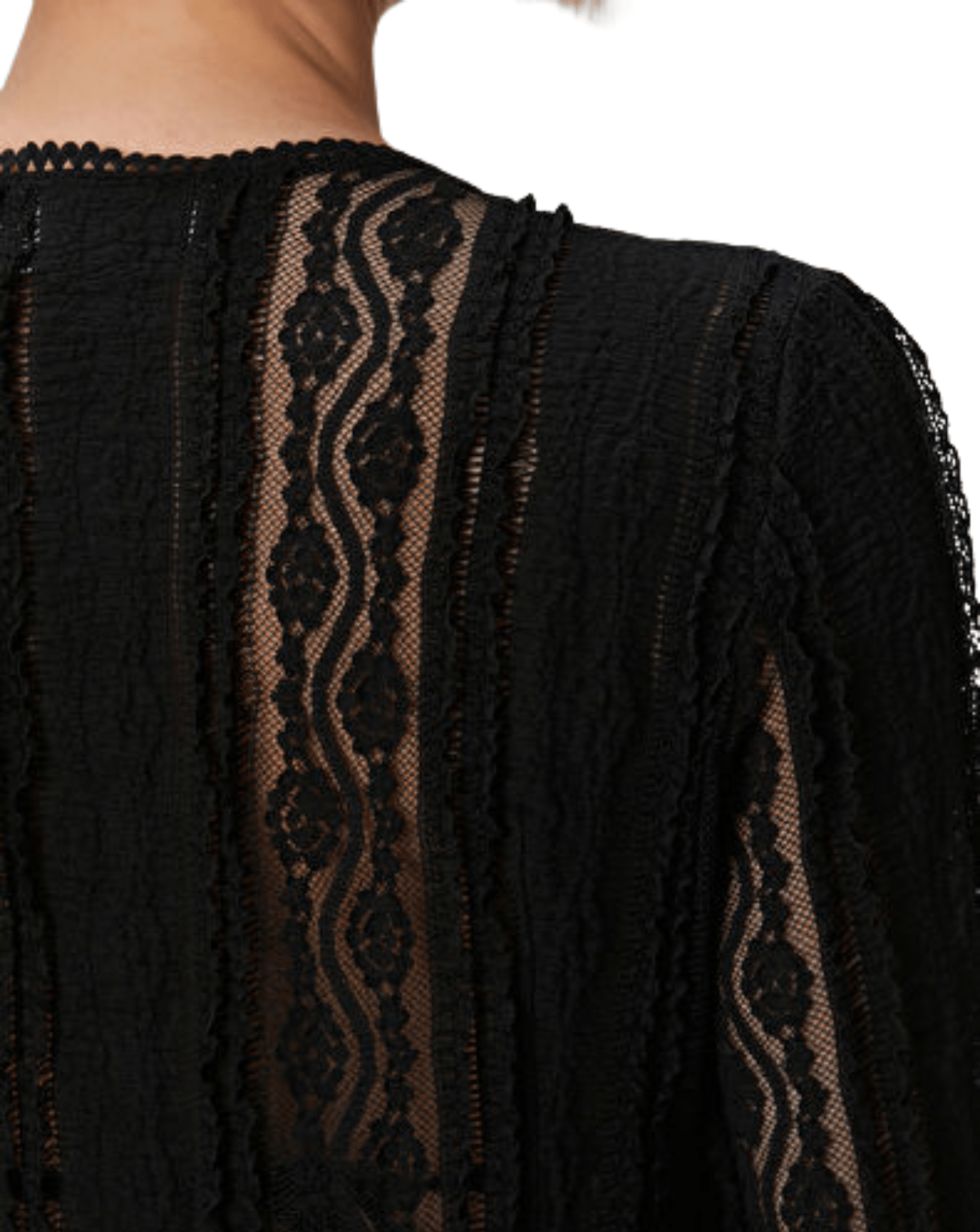 Charo Ruiz - RTW - Coats and outerwear