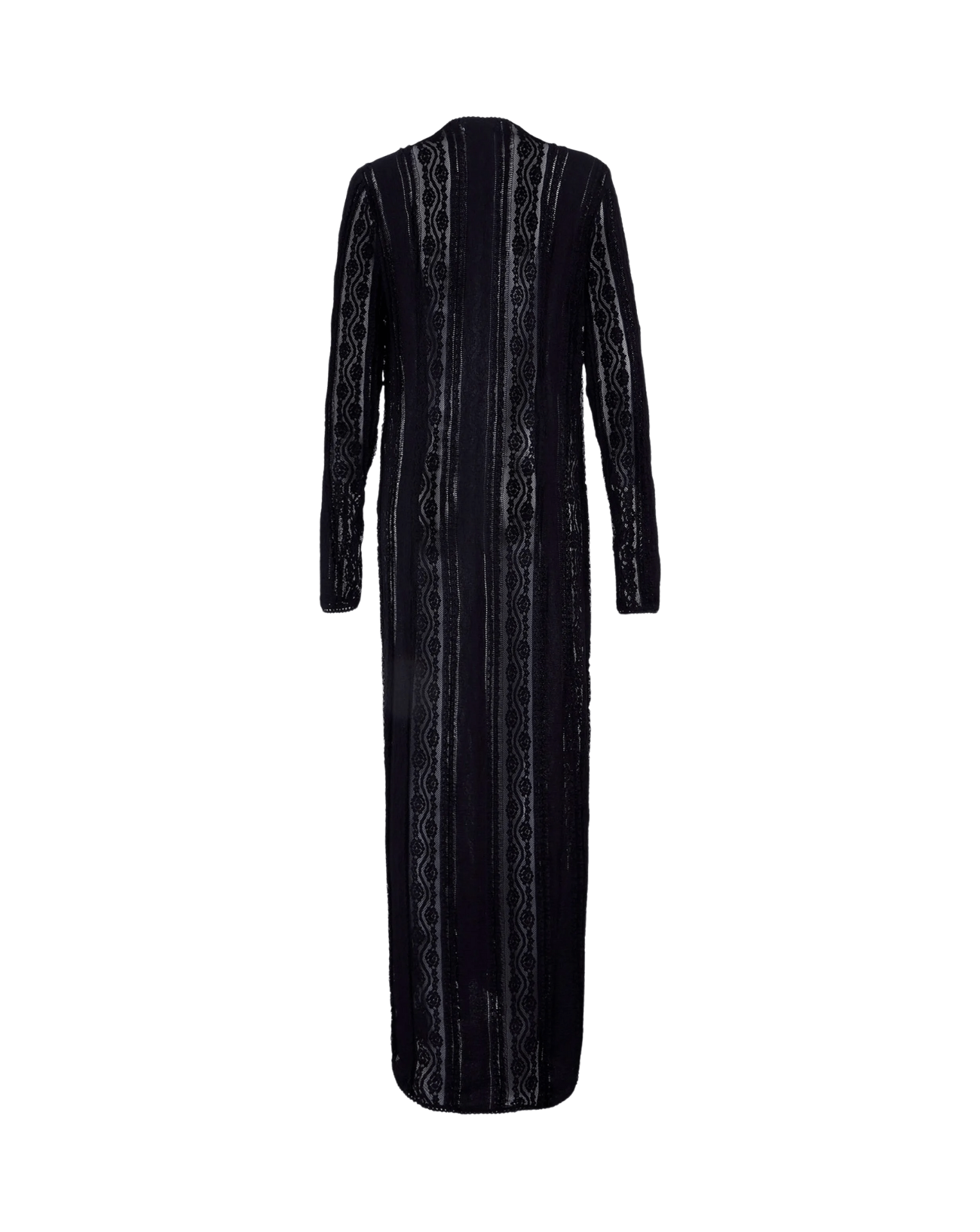 Charo Ruiz - RTW - Coats and outerwear