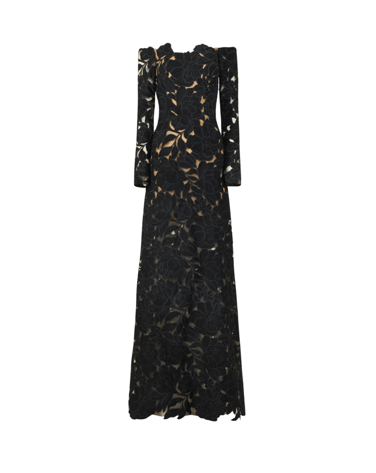 Costarellos - RTW - Dresses