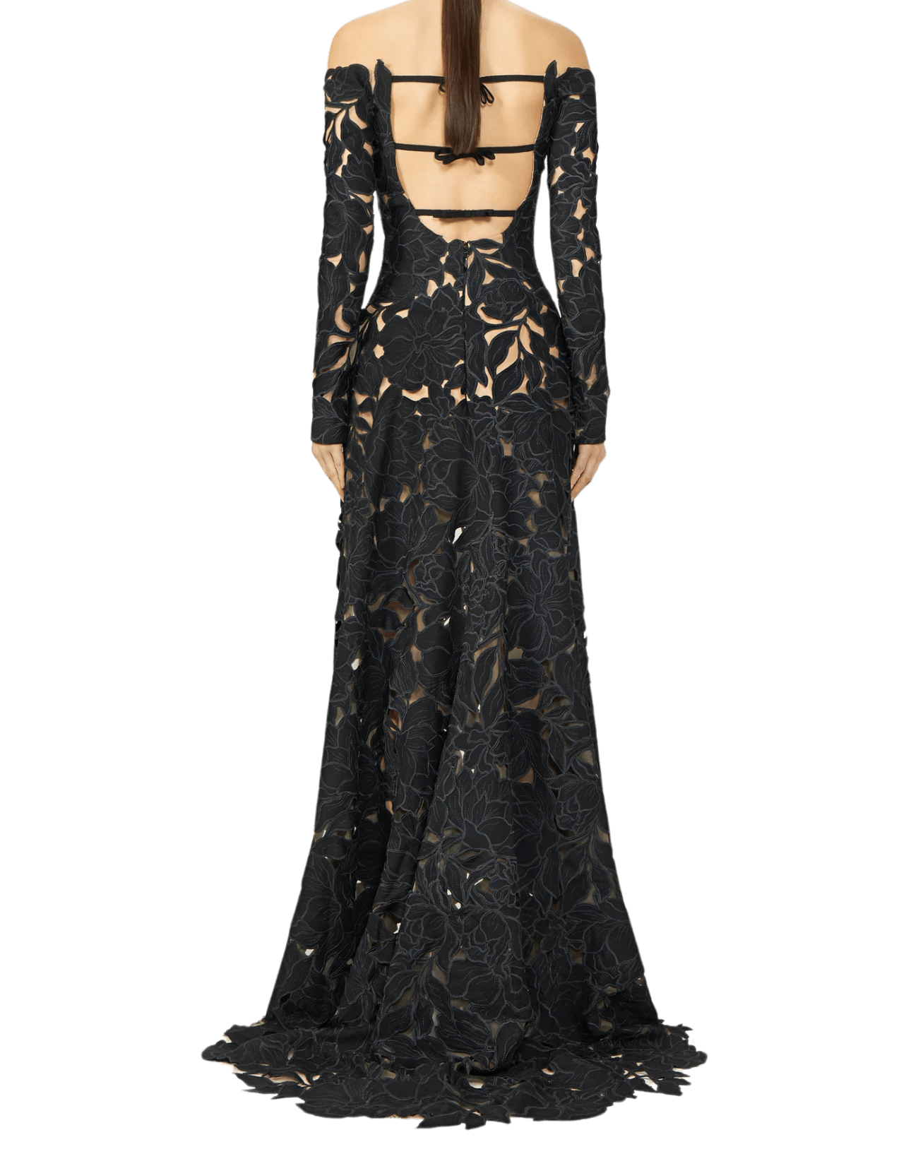 Costarellos - RTW - Dresses