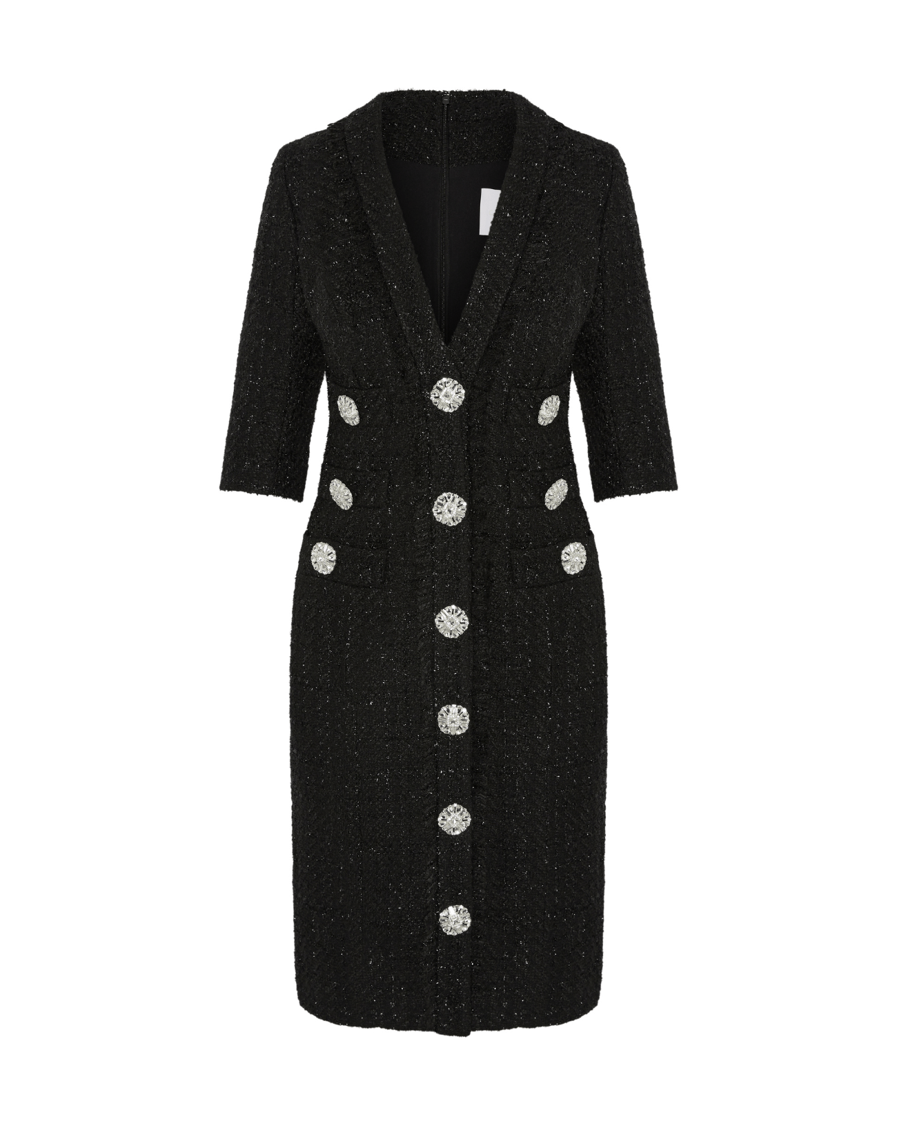Costarellos - RTW - Dresses