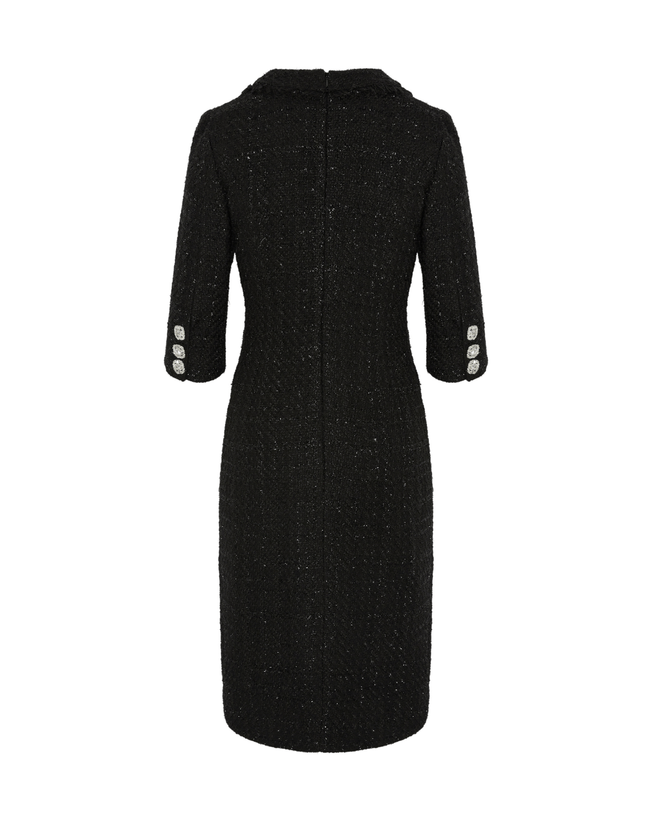 Costarellos - RTW - Dresses