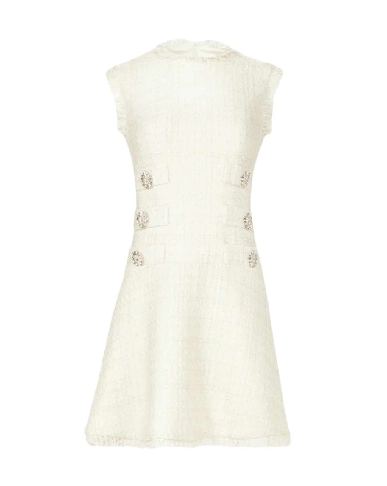 Costarellos - RTW - Dresses