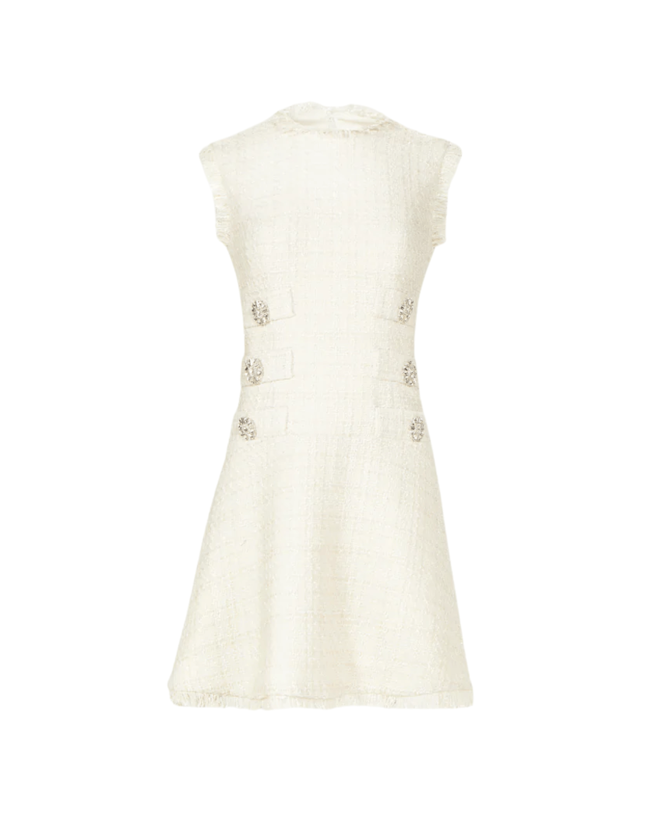 Costarellos - RTW - Dresses
