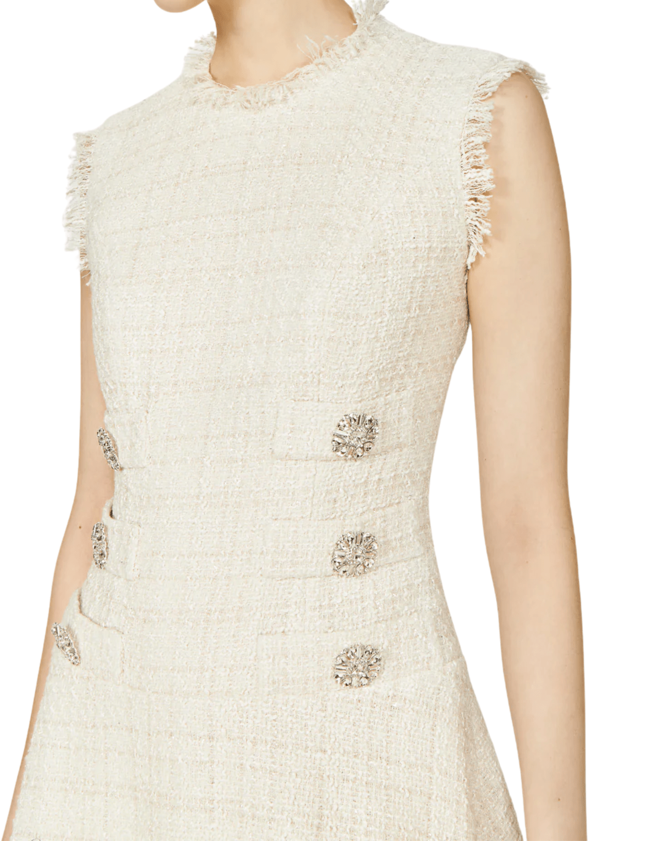 Costarellos - RTW - Dresses