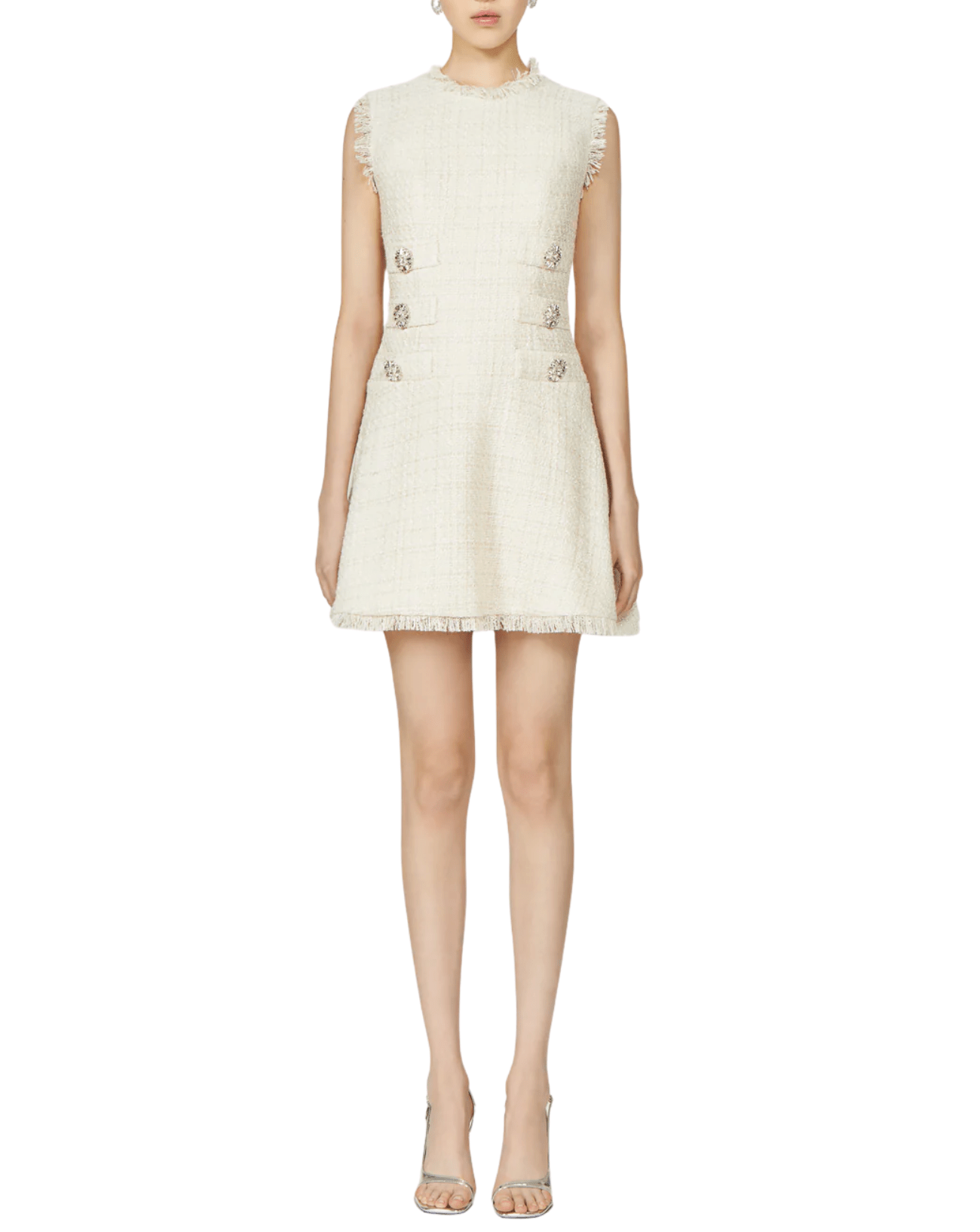 Costarellos - RTW - Dresses