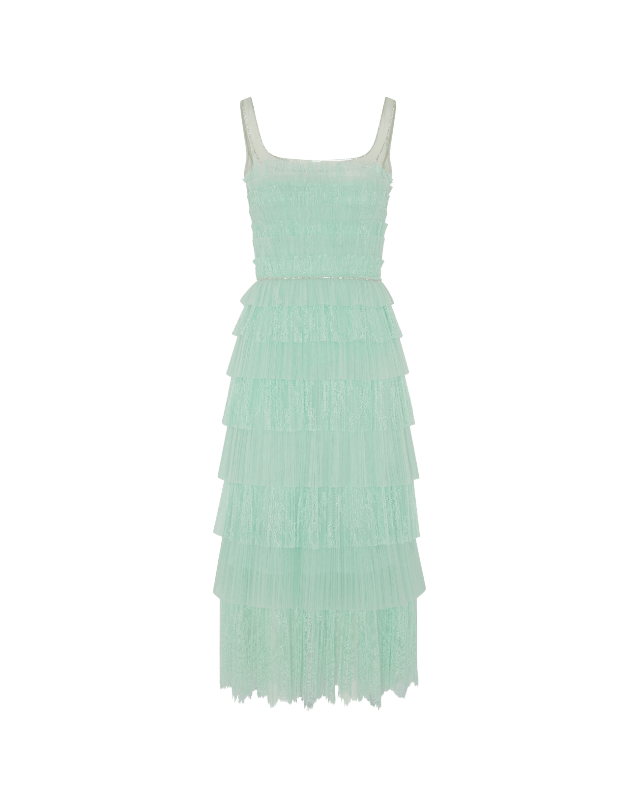 Costarellos - RTW - Dresses