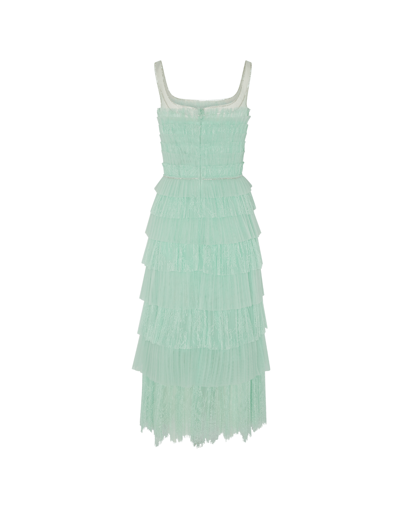 Costarellos - RTW - Dresses