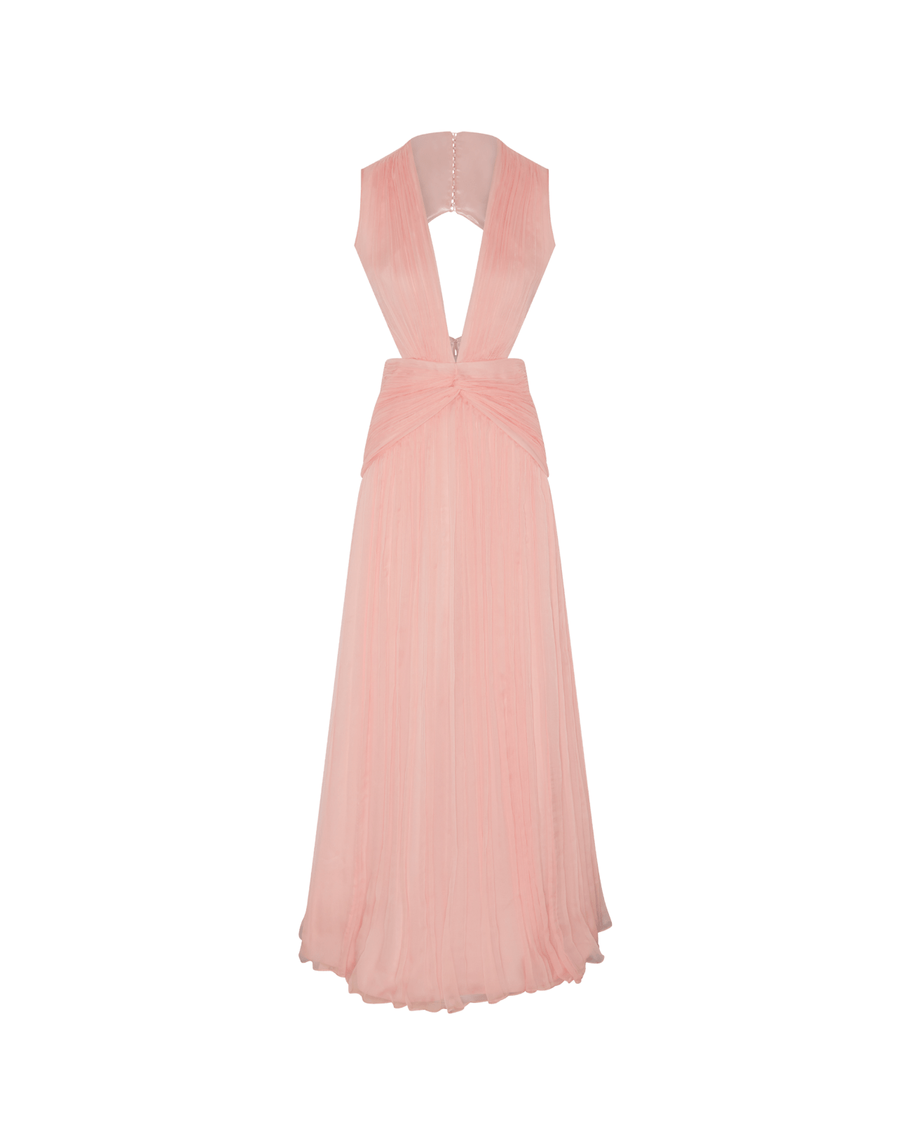 Costarellos - RTW - Dresses