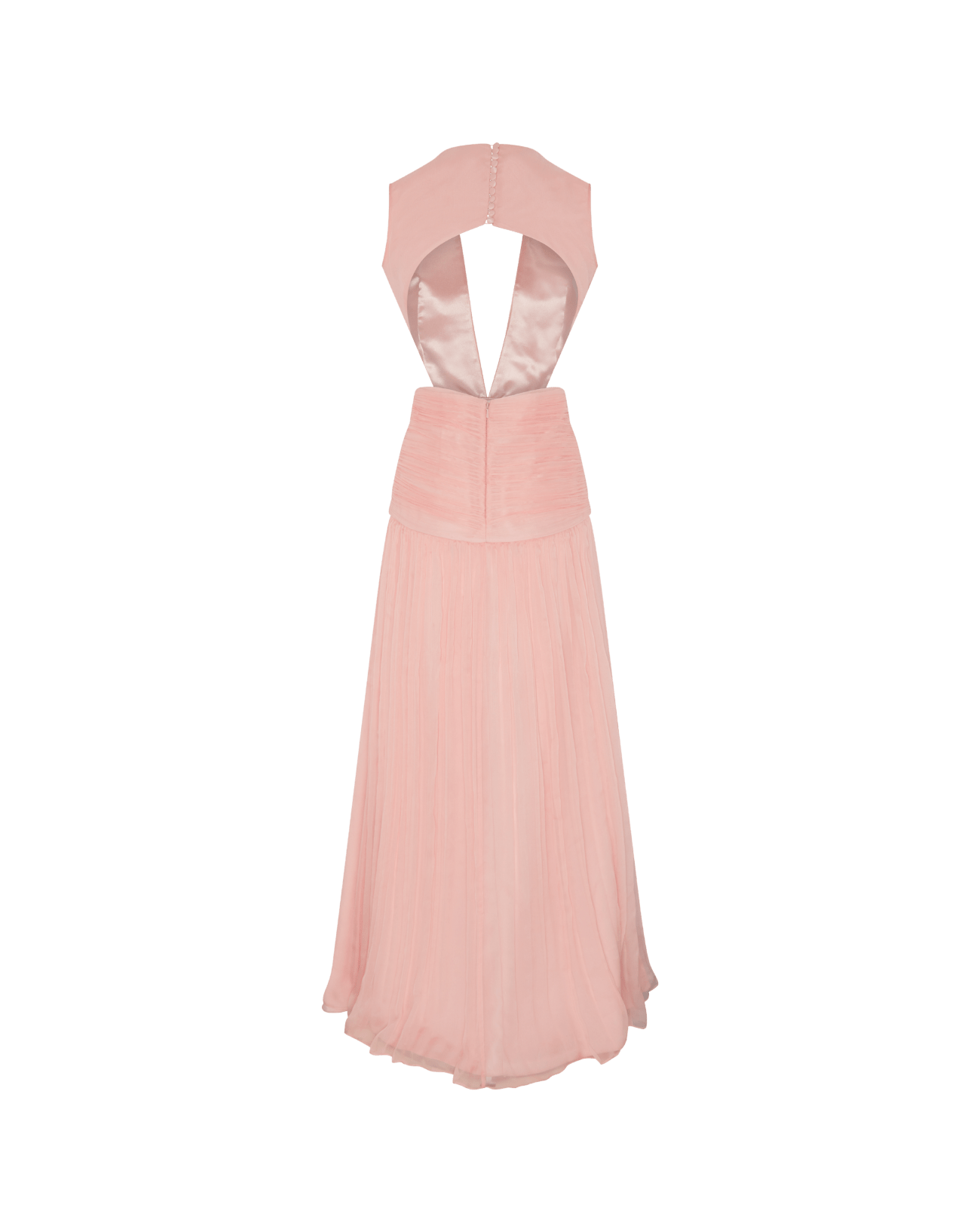 Costarellos - RTW - Dresses