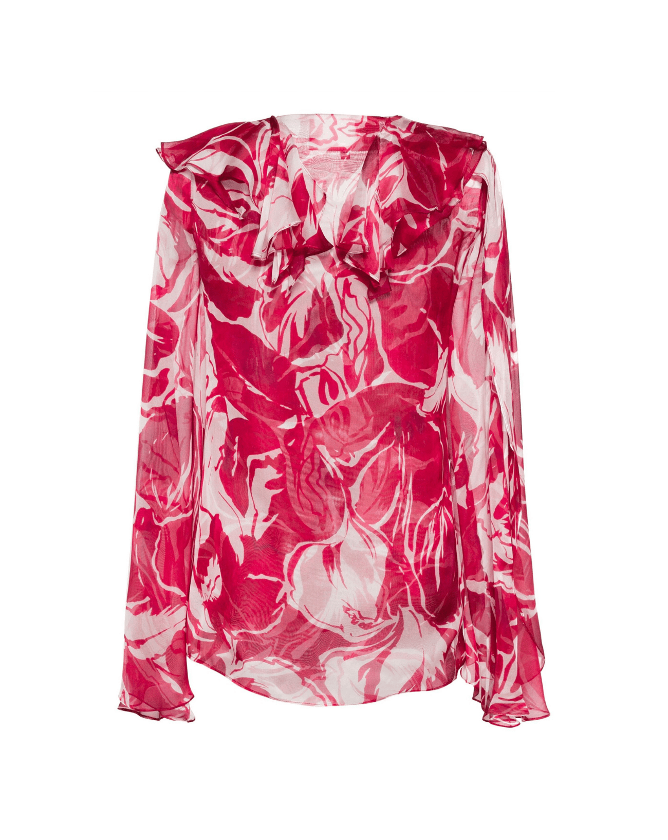 Costarellos - RTW-Blouses and woven tops