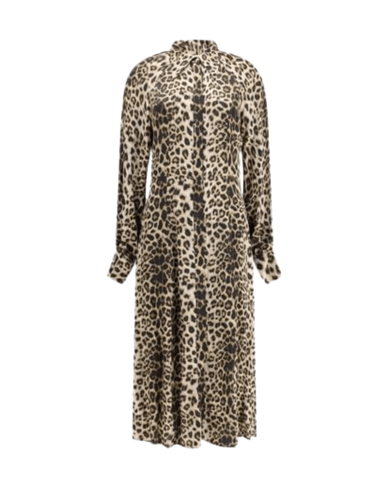 Crida Milano - RTW - Dresses