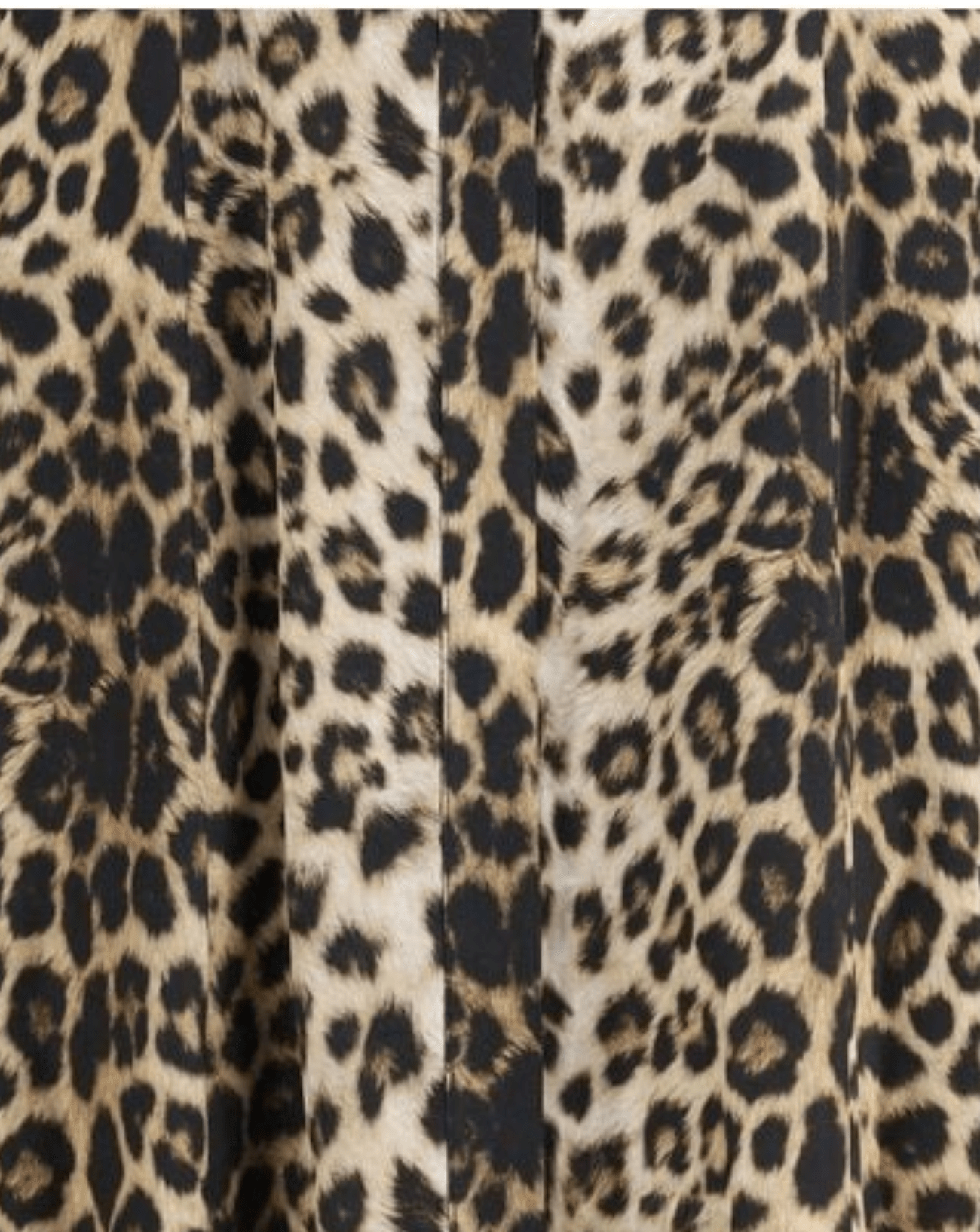 Crida Milano - RTW - Dresses