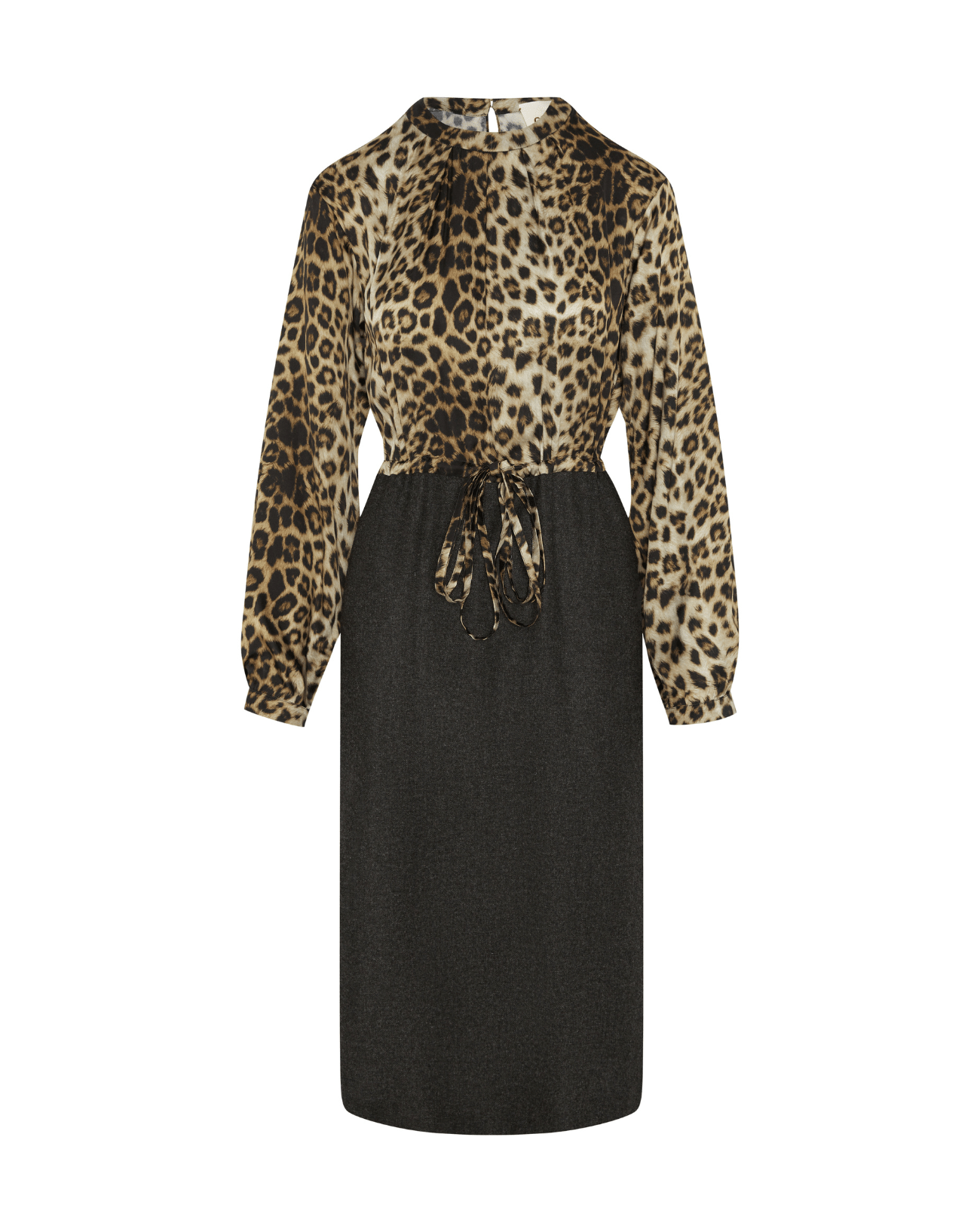 Crida Milano - RTW - Dresses