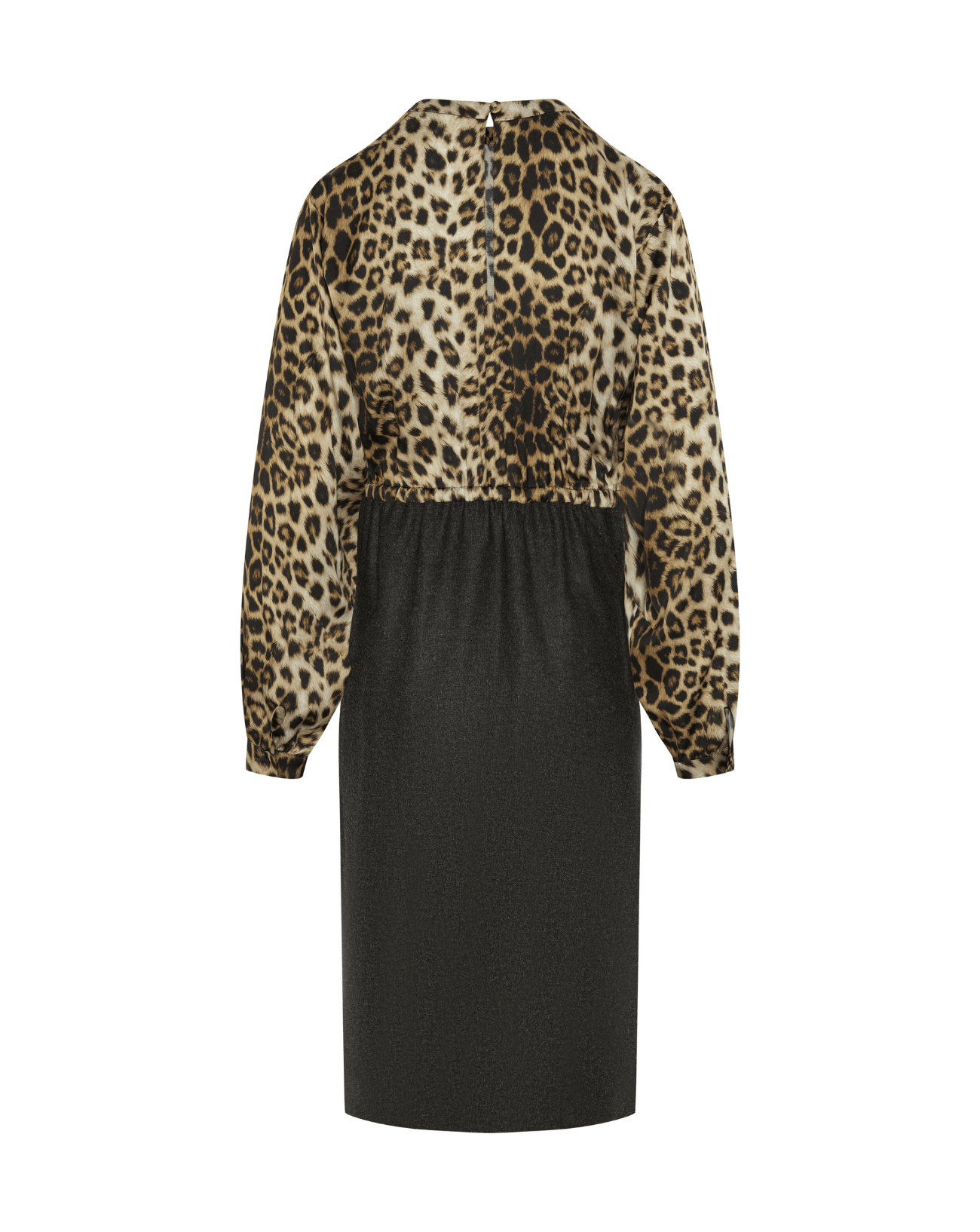 Crida Milano - RTW - Dresses