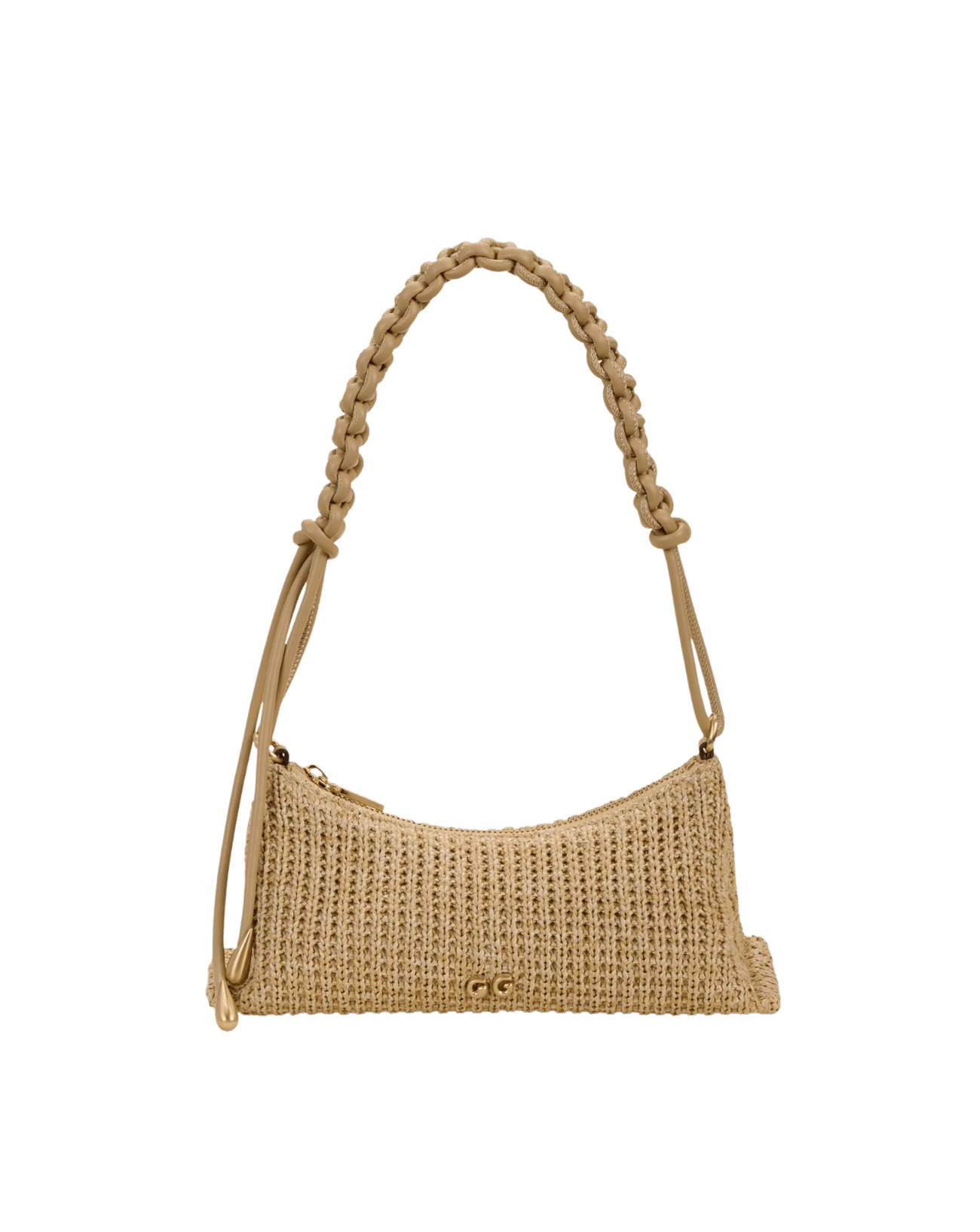 Cult Gaia - Bags SLG - Bags