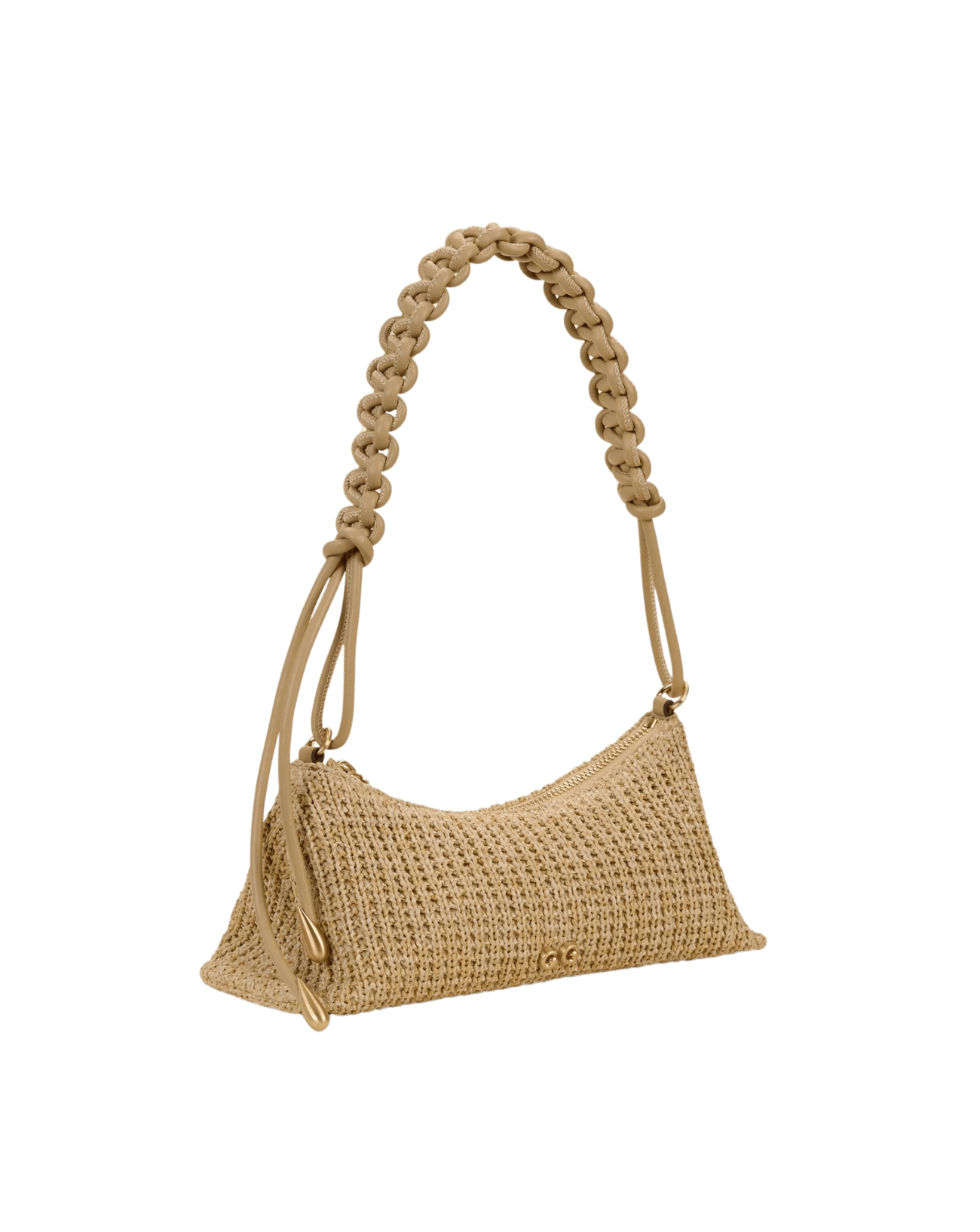 Cult Gaia - Bags SLG - Bags