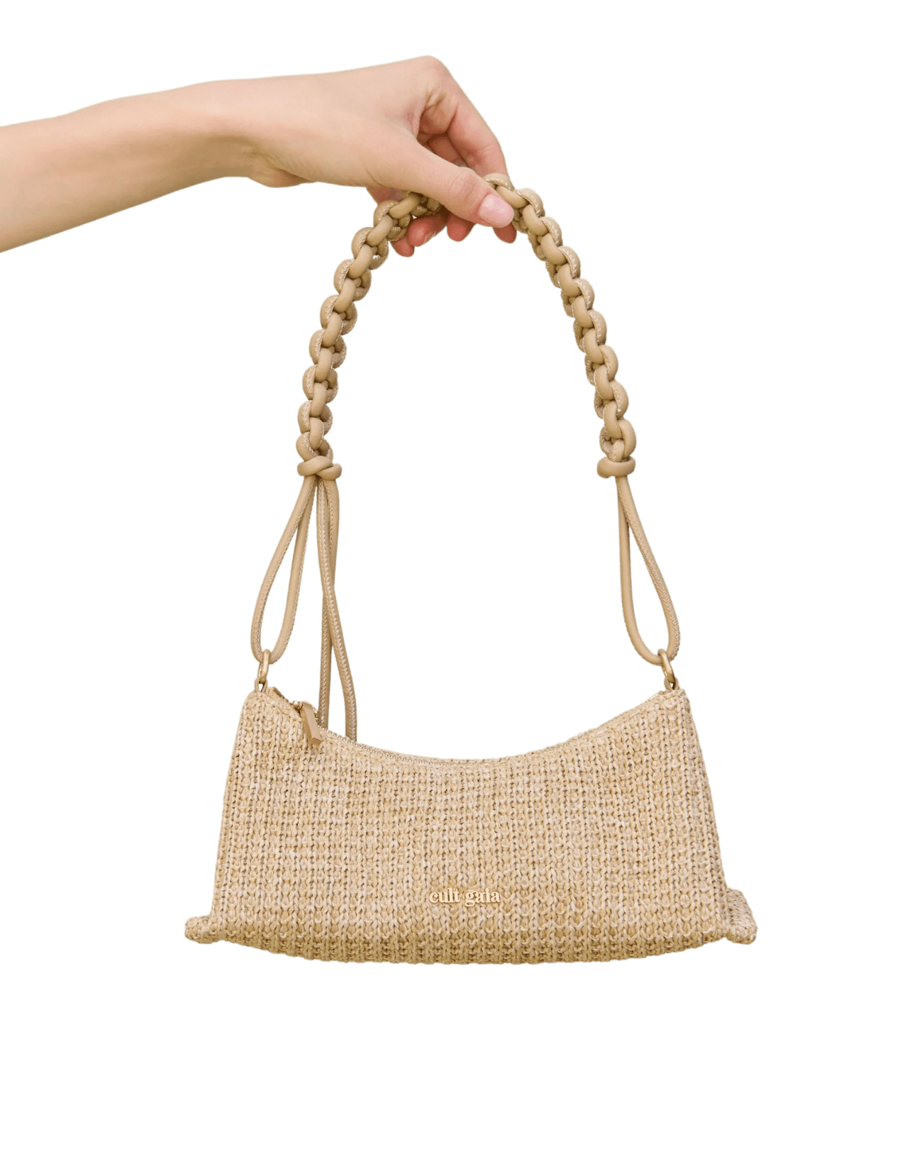 Cult Gaia - Bags SLG - Bags