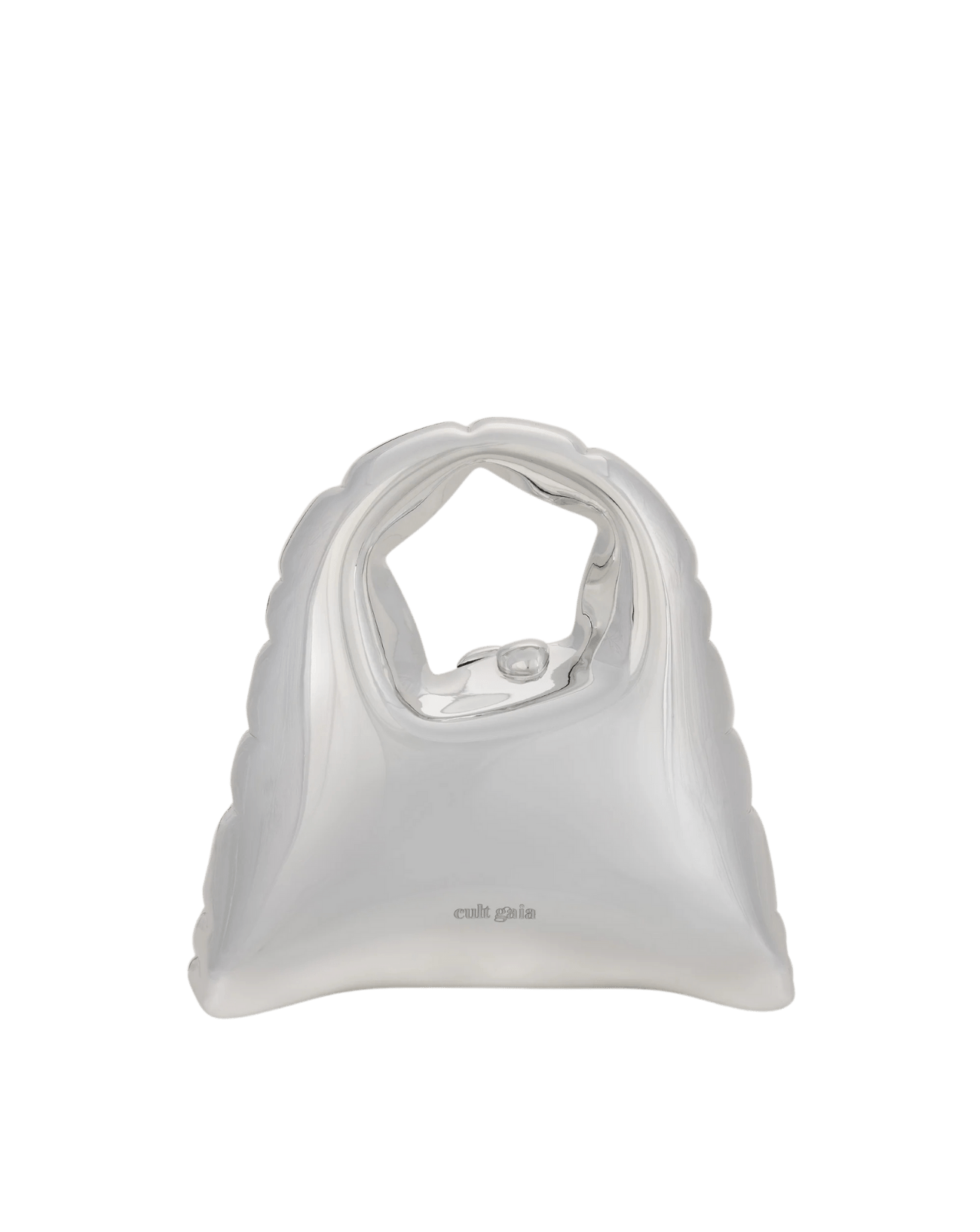 Cult Gaia - Bags SLG - Bags