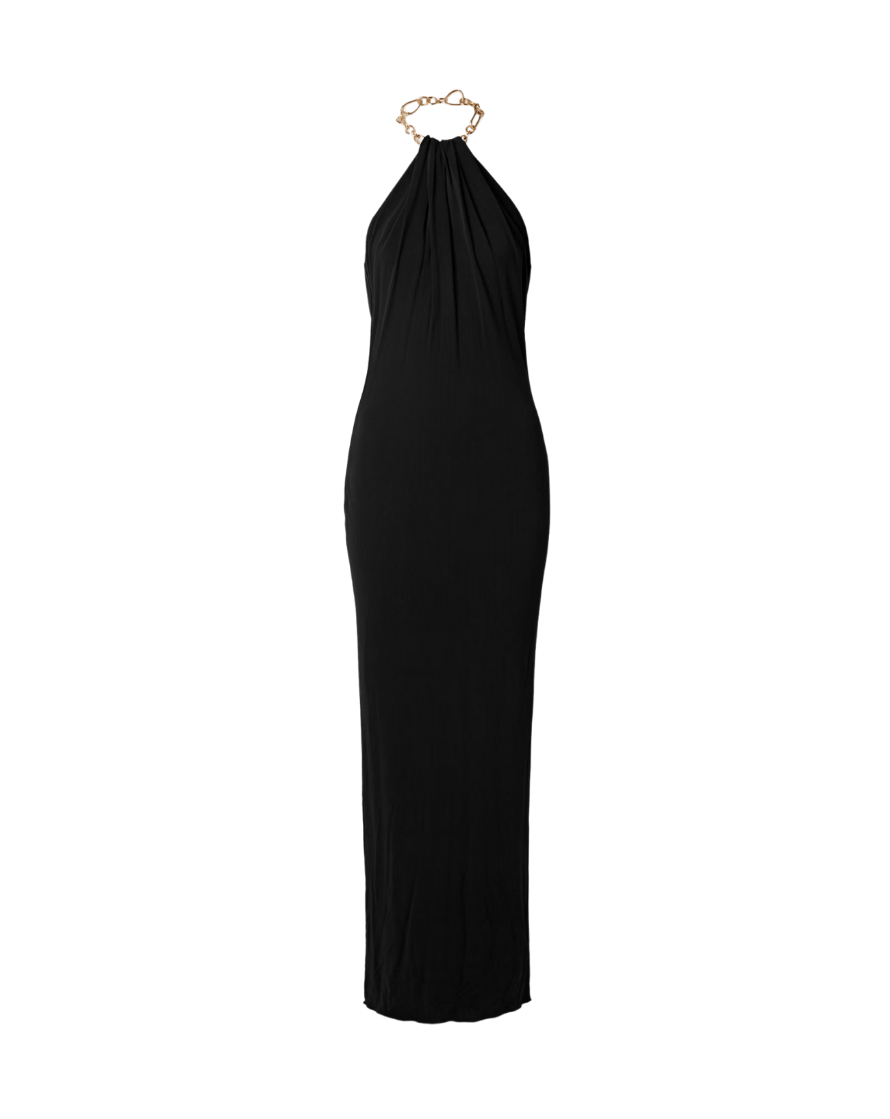 Cult Gaia - RTW - Dresses