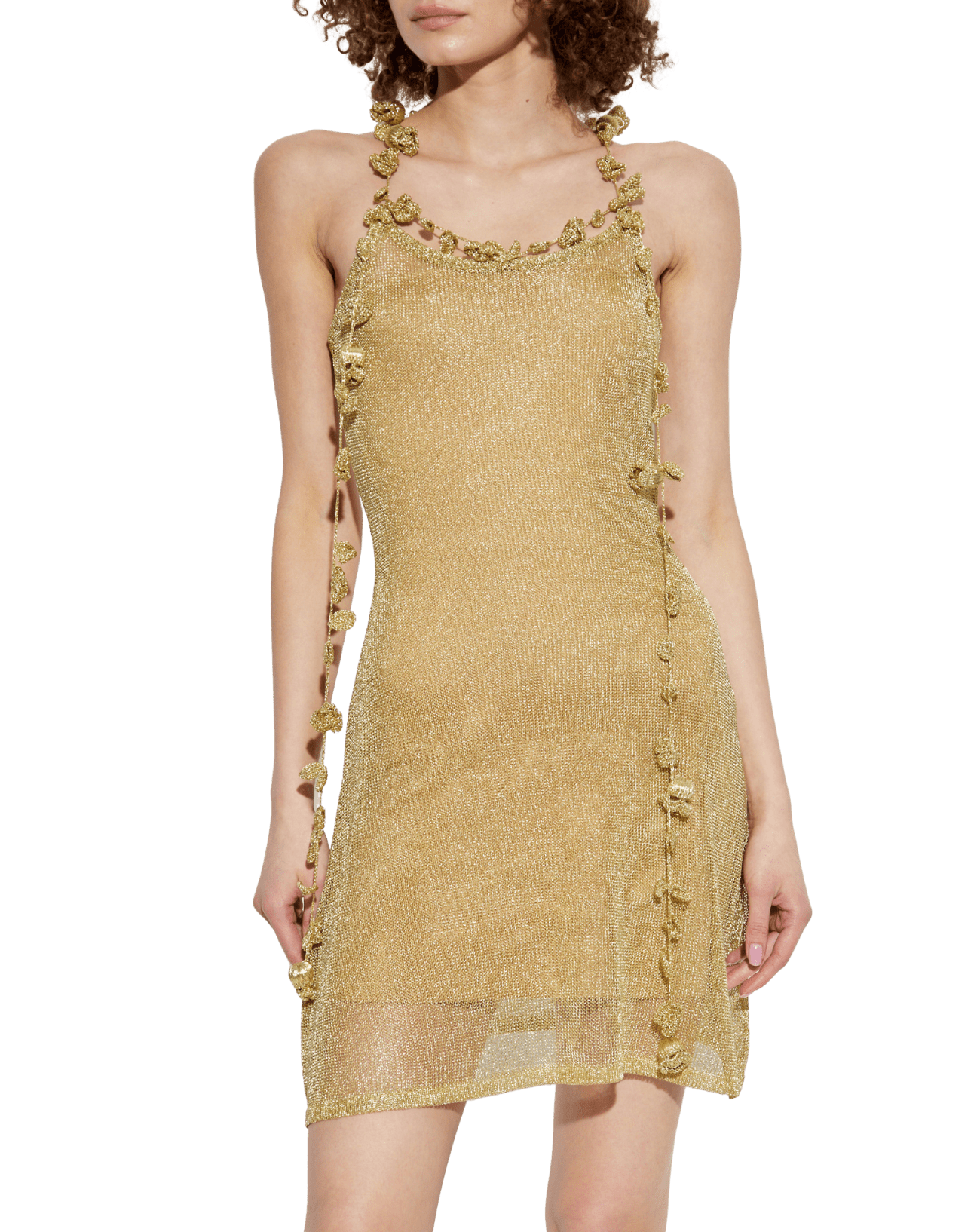 Cult Gaia - RTW - Dresses