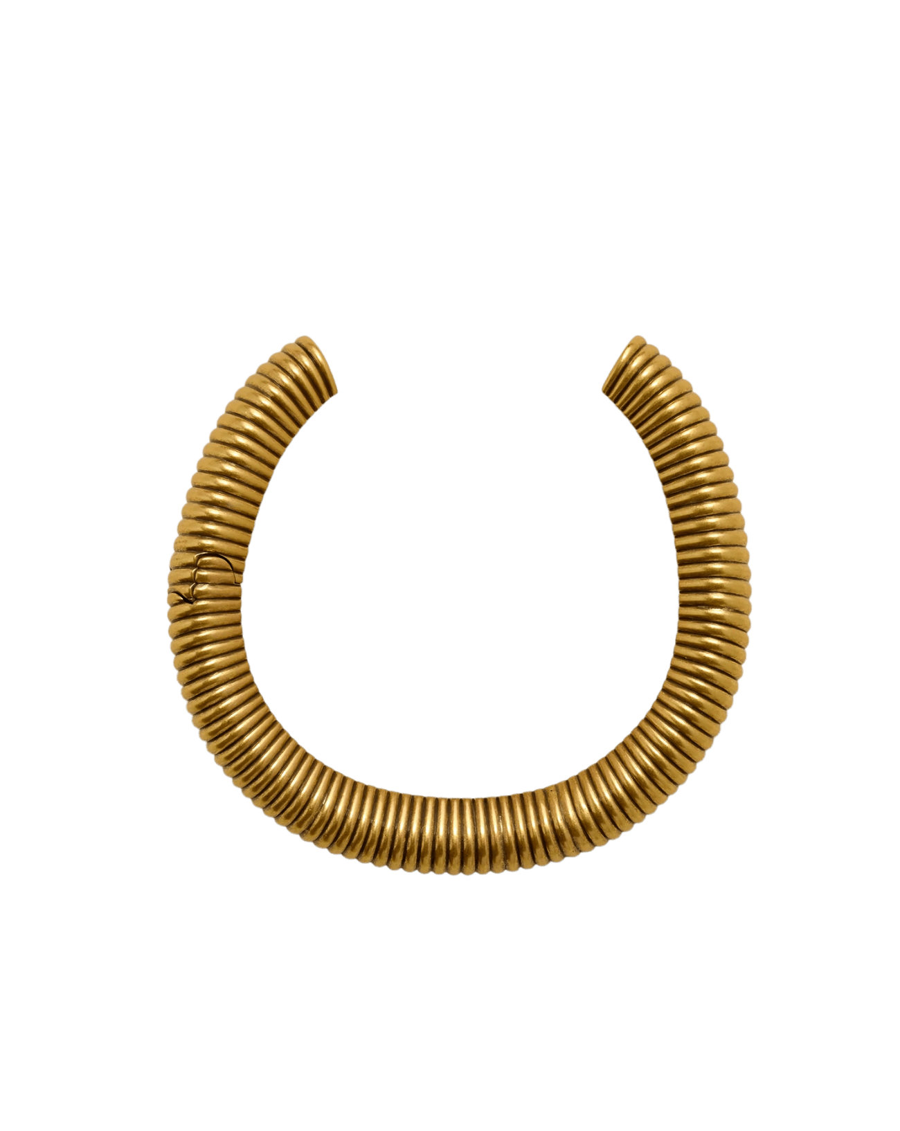 Cult Gaia - Jewellery - Costume jewellery