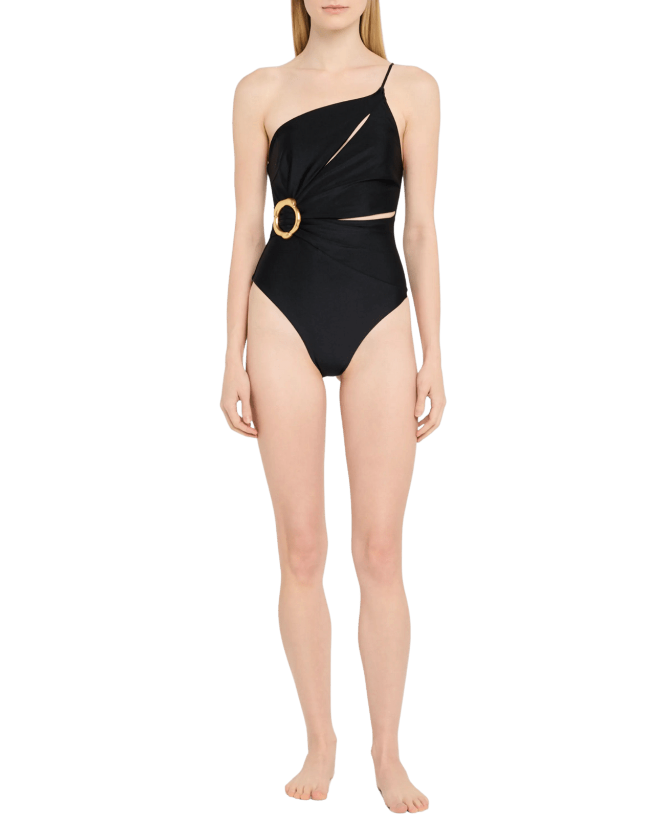 Cult Gaia - Intimates - Swimwear