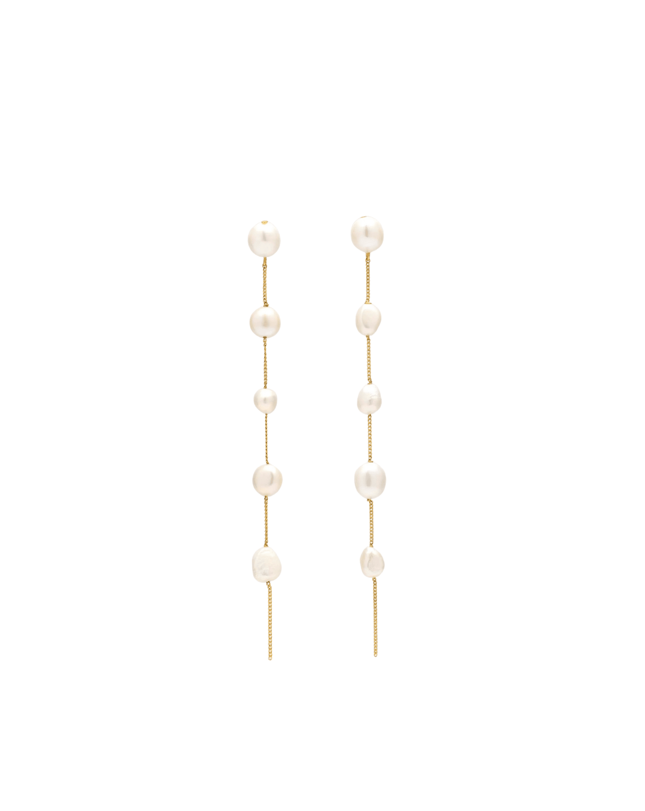 Cult Gaia - Jewellery - Costume jewellery