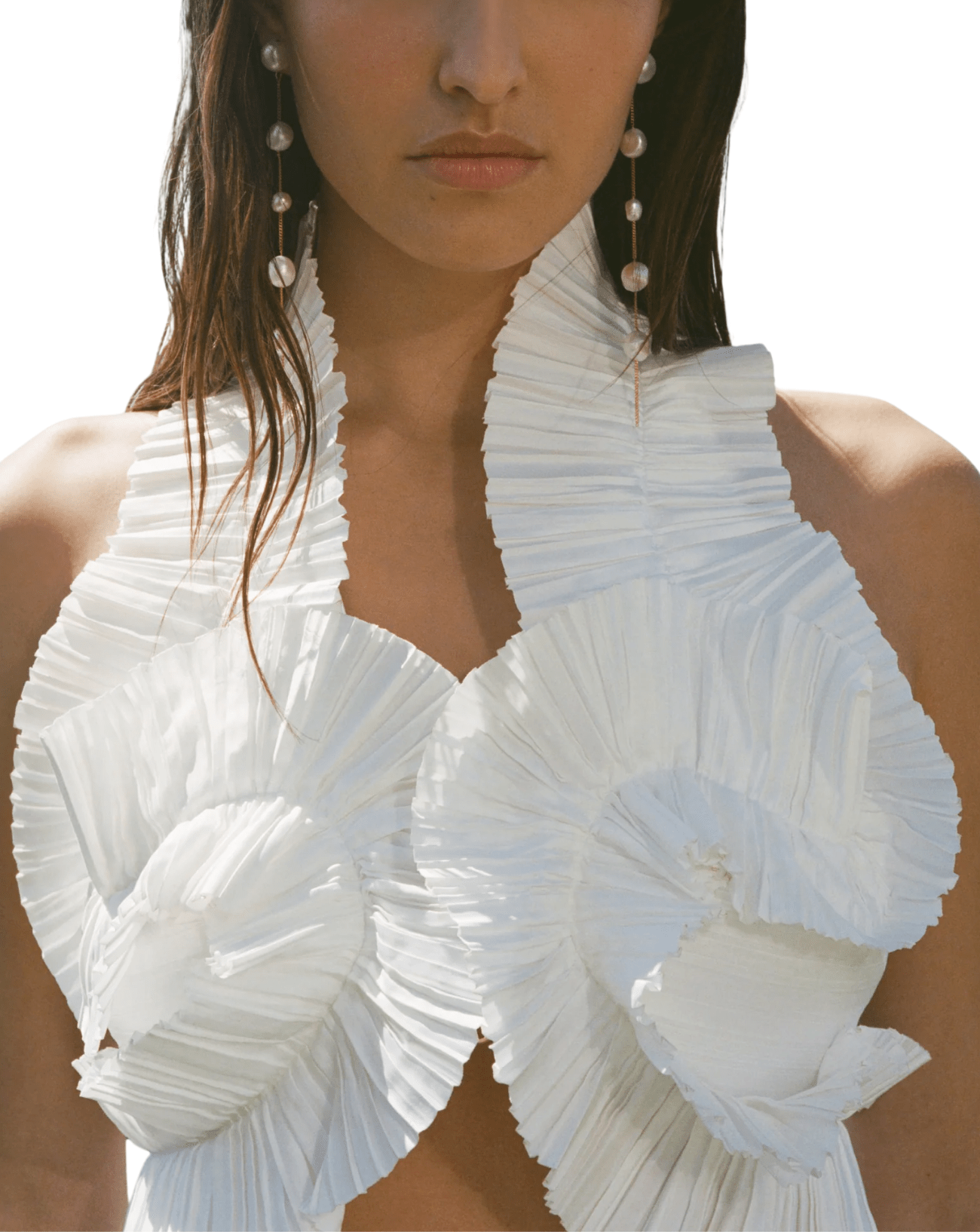 Cult Gaia - Jewellery - Costume jewellery