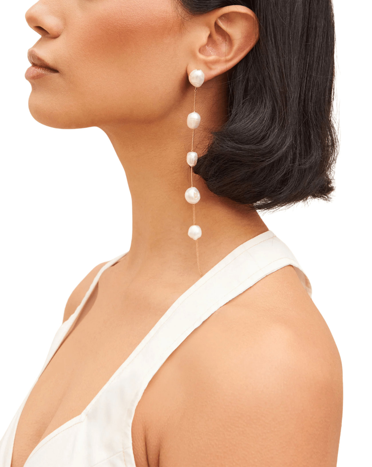 Cult Gaia - Jewellery - Costume jewellery