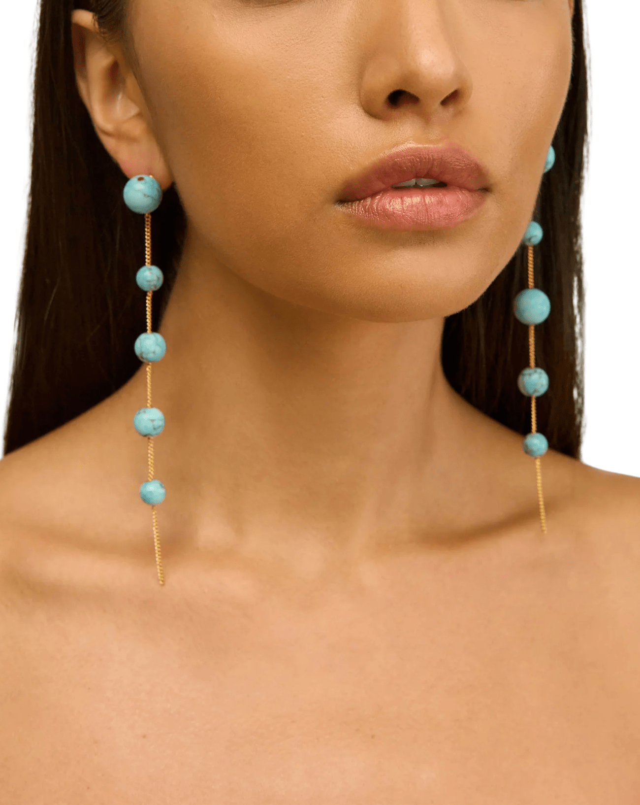 Cult Gaia - Jewellery - Costume jewellery