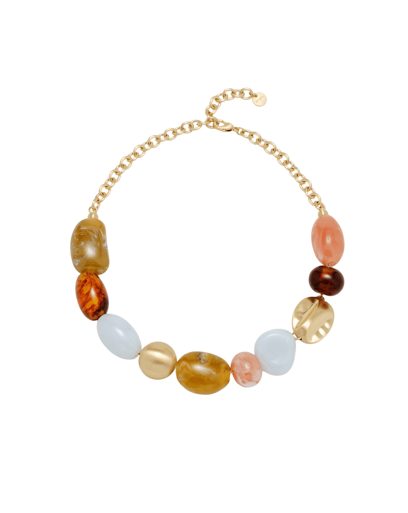 Cult Gaia - Jewellery - Costume jewellery