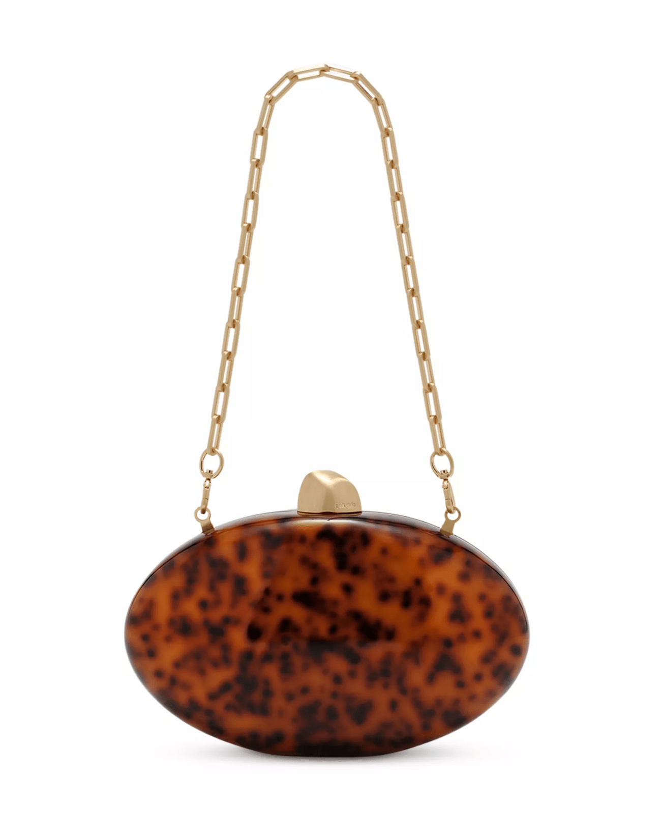 Cult Gaia - Bags SLG - Bags