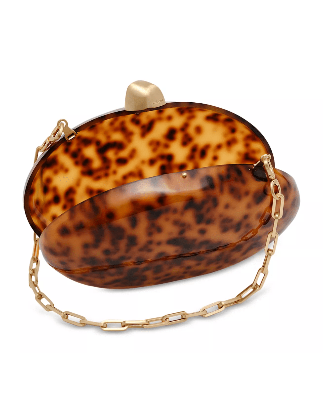 Cult Gaia - Bags SLG - Bags