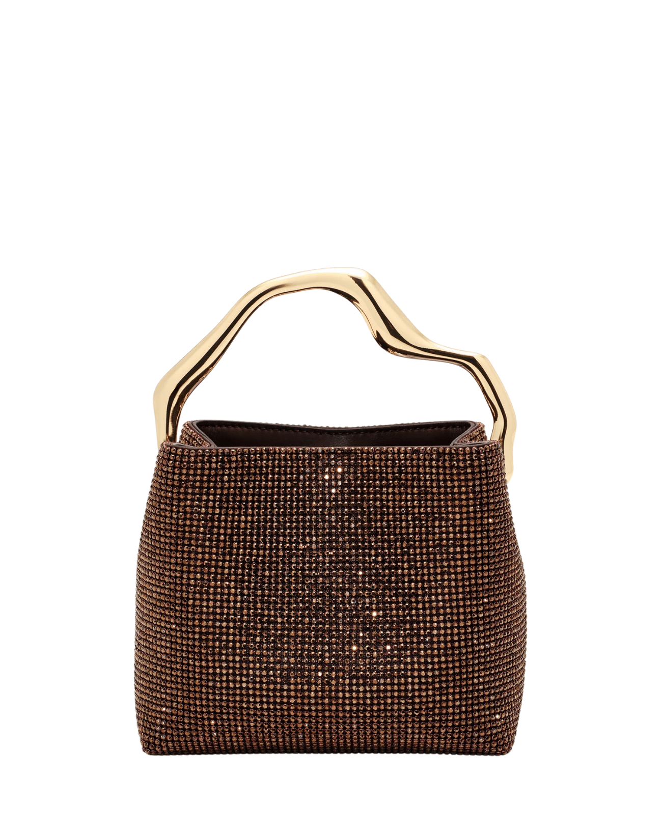 Cult Gaia - Bags SLG - Bags