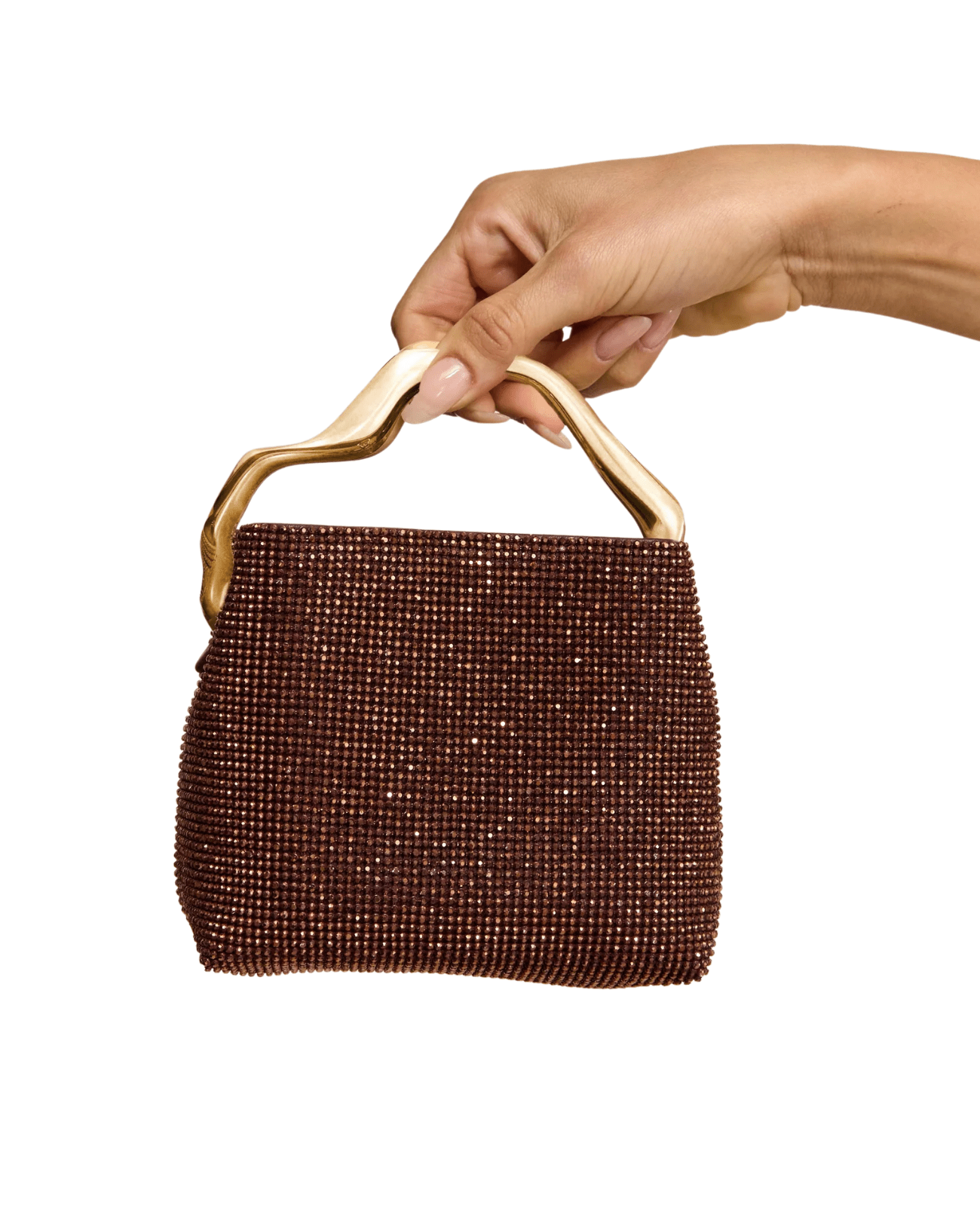 Cult Gaia - Bags SLG - Bags