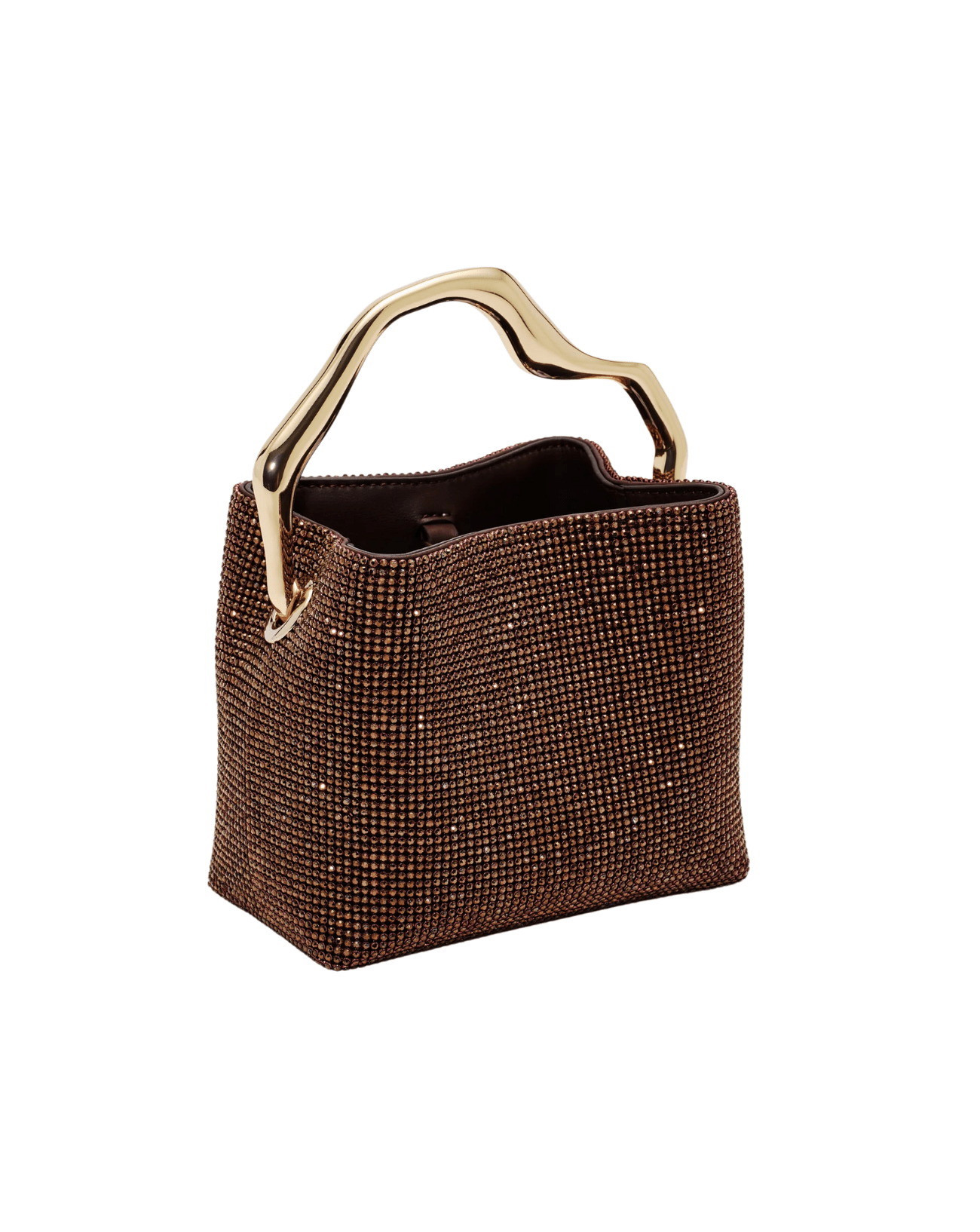 Cult Gaia - Bags SLG - Bags