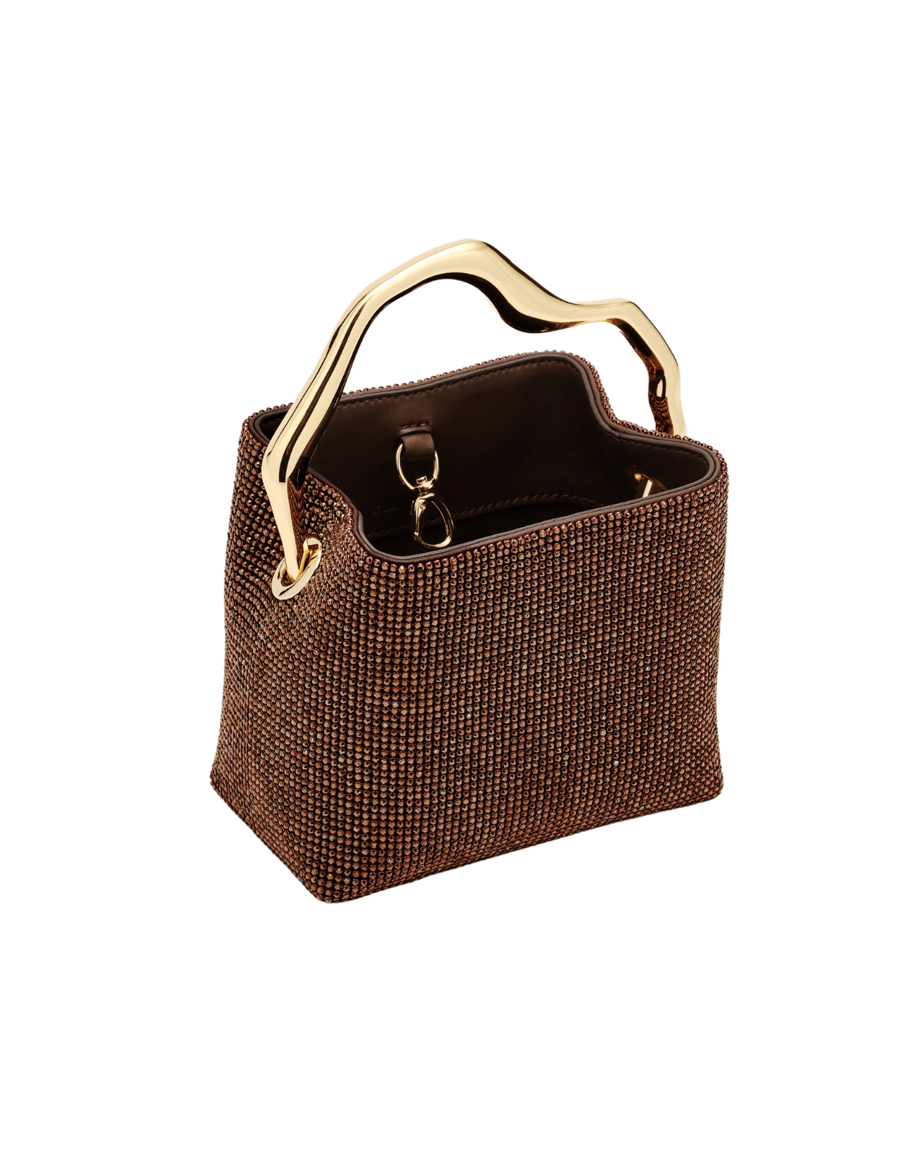 Cult Gaia - Bags SLG - Bags