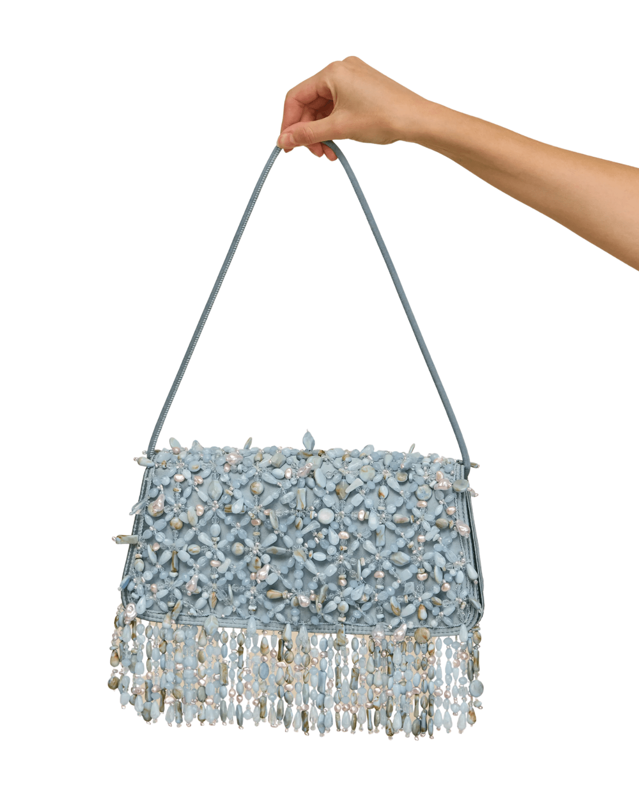 Cult Gaia - Bags SLG - Bags