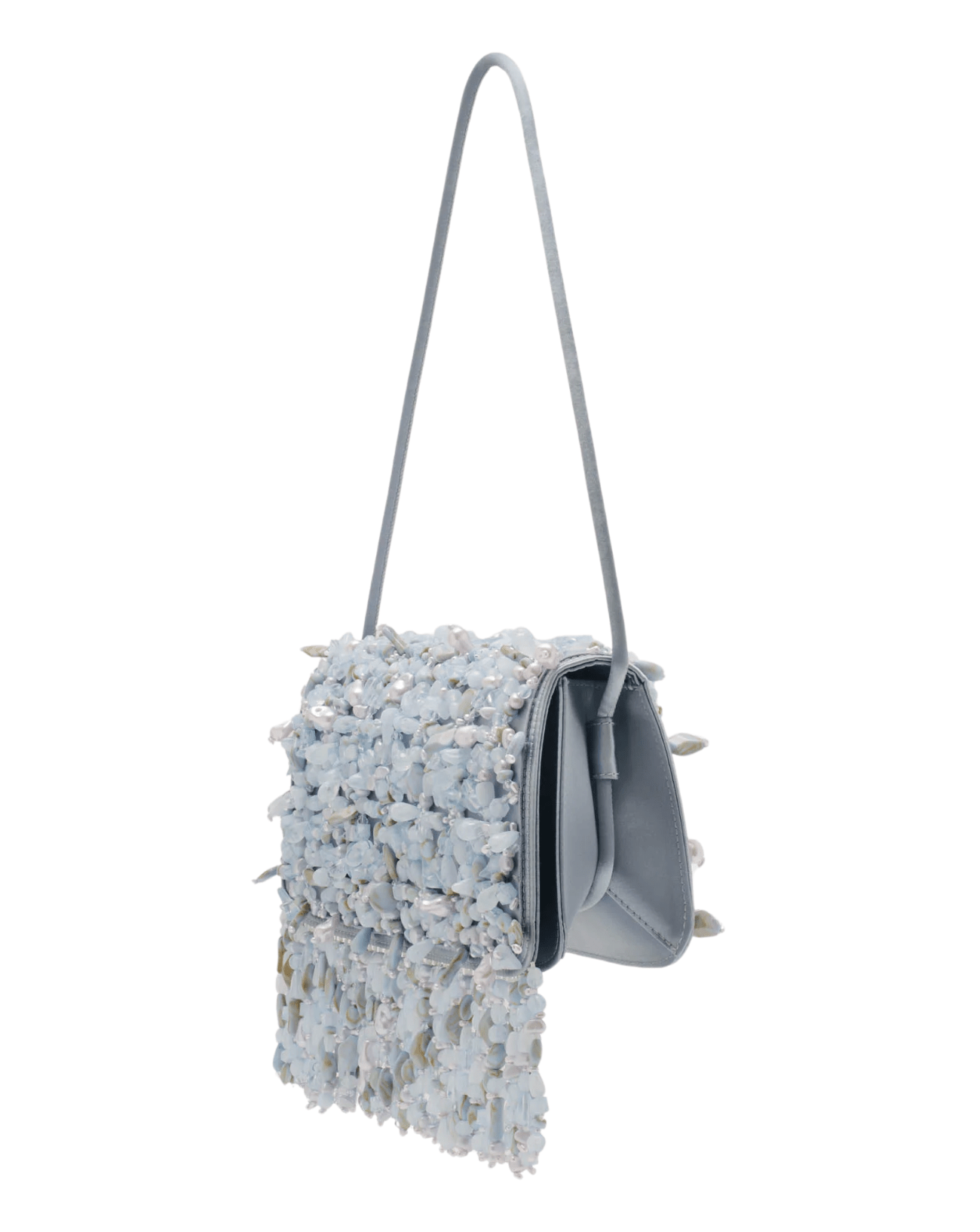 Cult Gaia - Bags SLG - Bags