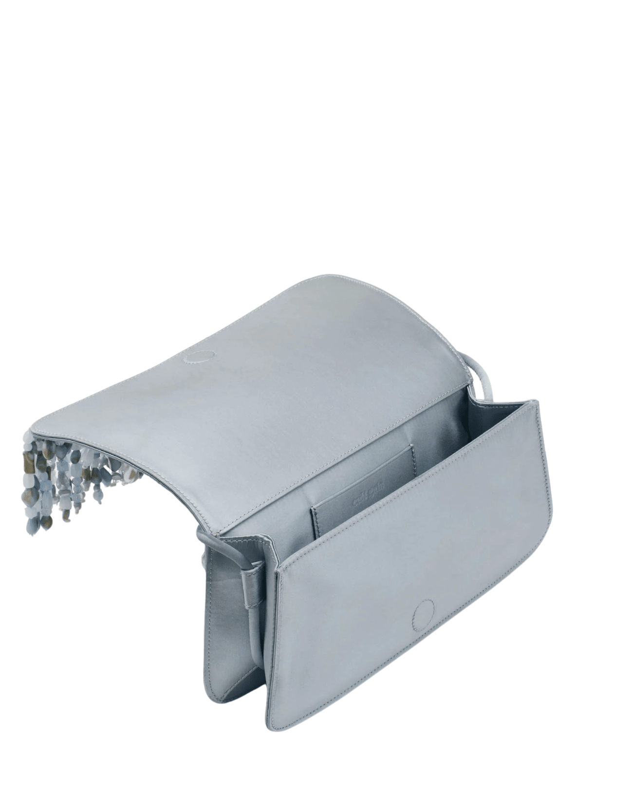 Cult Gaia - Bags SLG - Bags