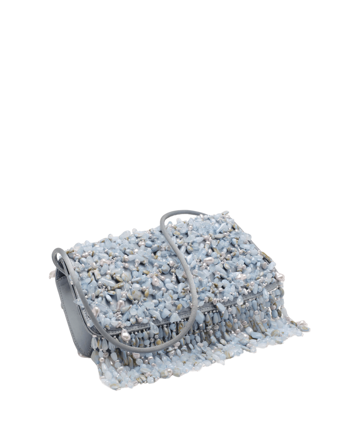 Cult Gaia - Bags SLG - Bags