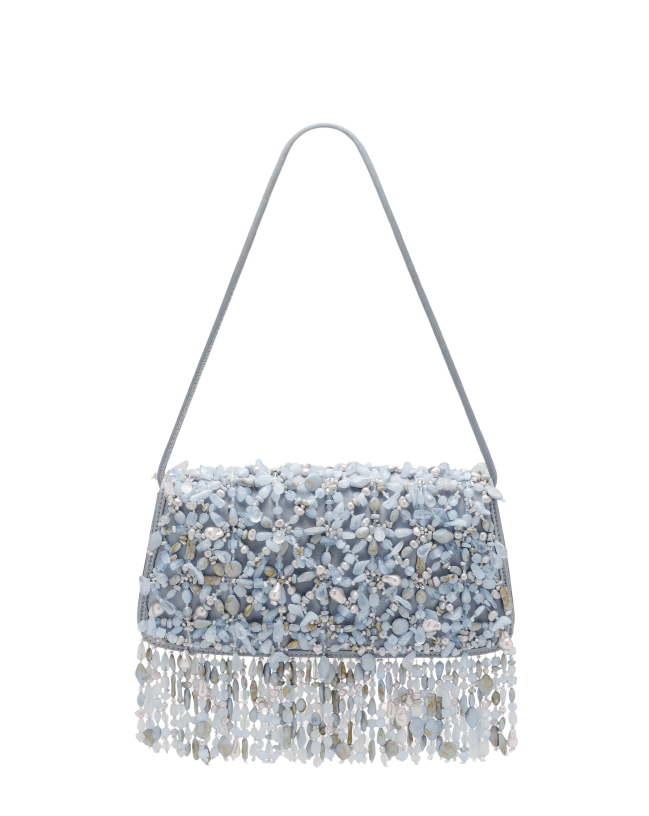 Cult Gaia - Bags SLG - Bags
