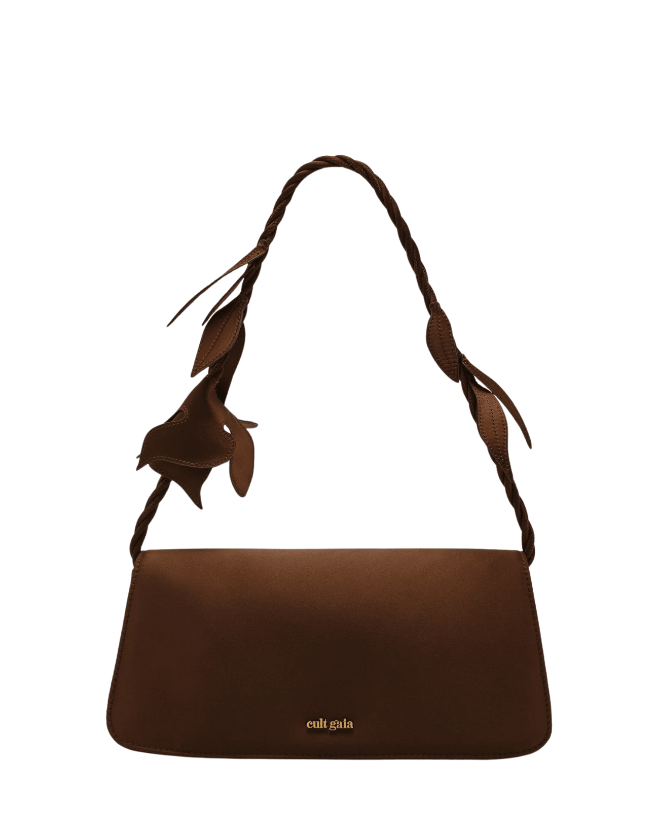 Cult Gaia - Bags SLG - Bags