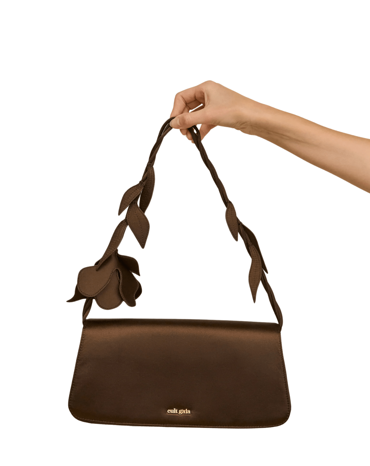 Cult Gaia - Bags SLG - Bags