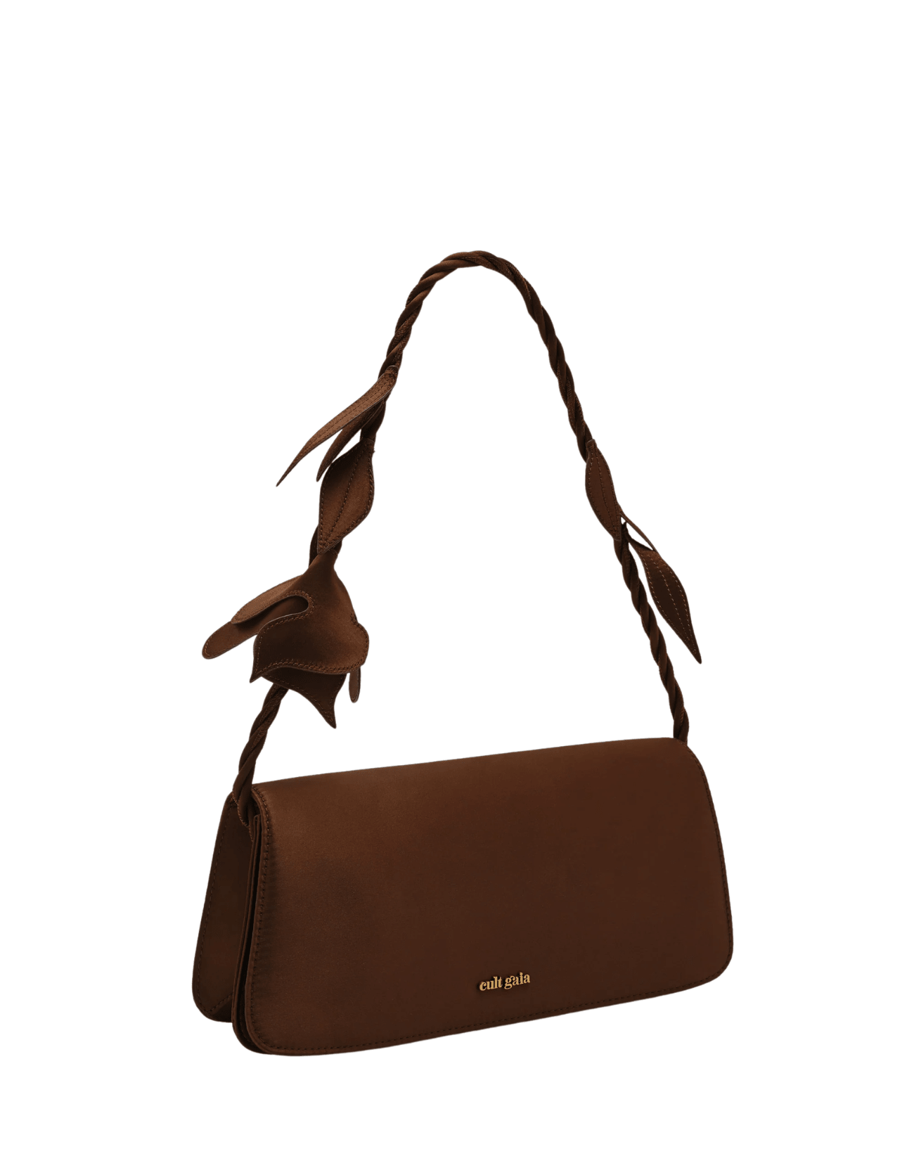 Cult Gaia - Bags SLG - Bags